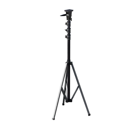Lights, Camera, Action! - Image 25