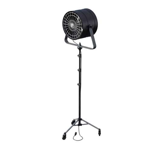 Lights, Camera, Action! - Image 72