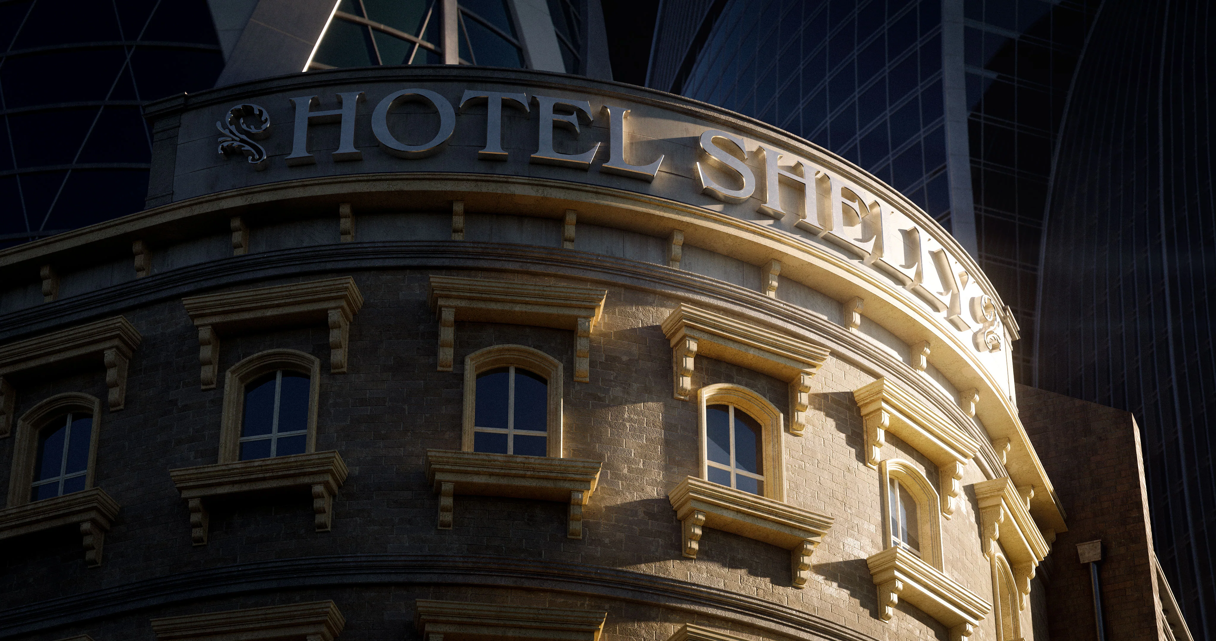 London - Image 20