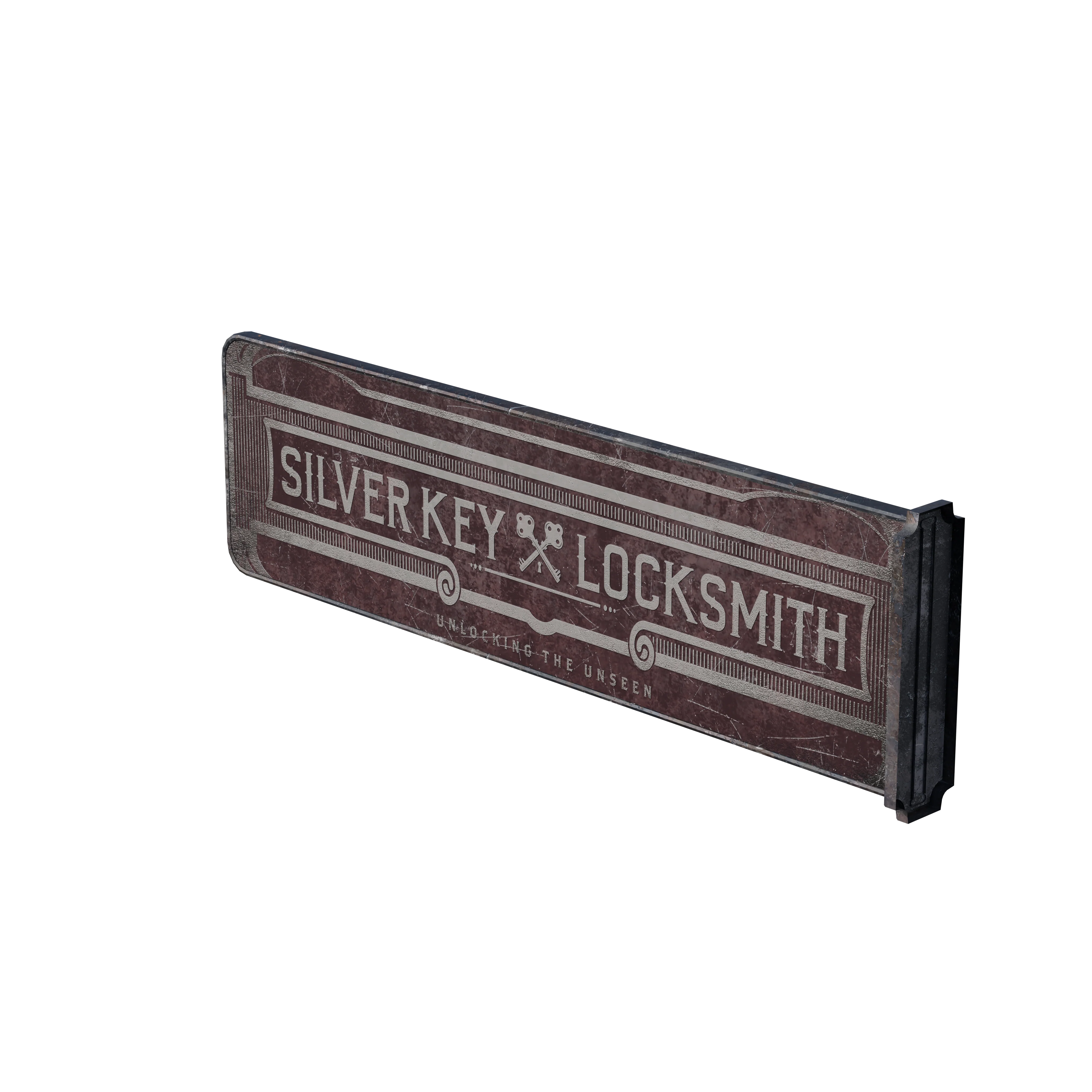Lovecraft - Image 61