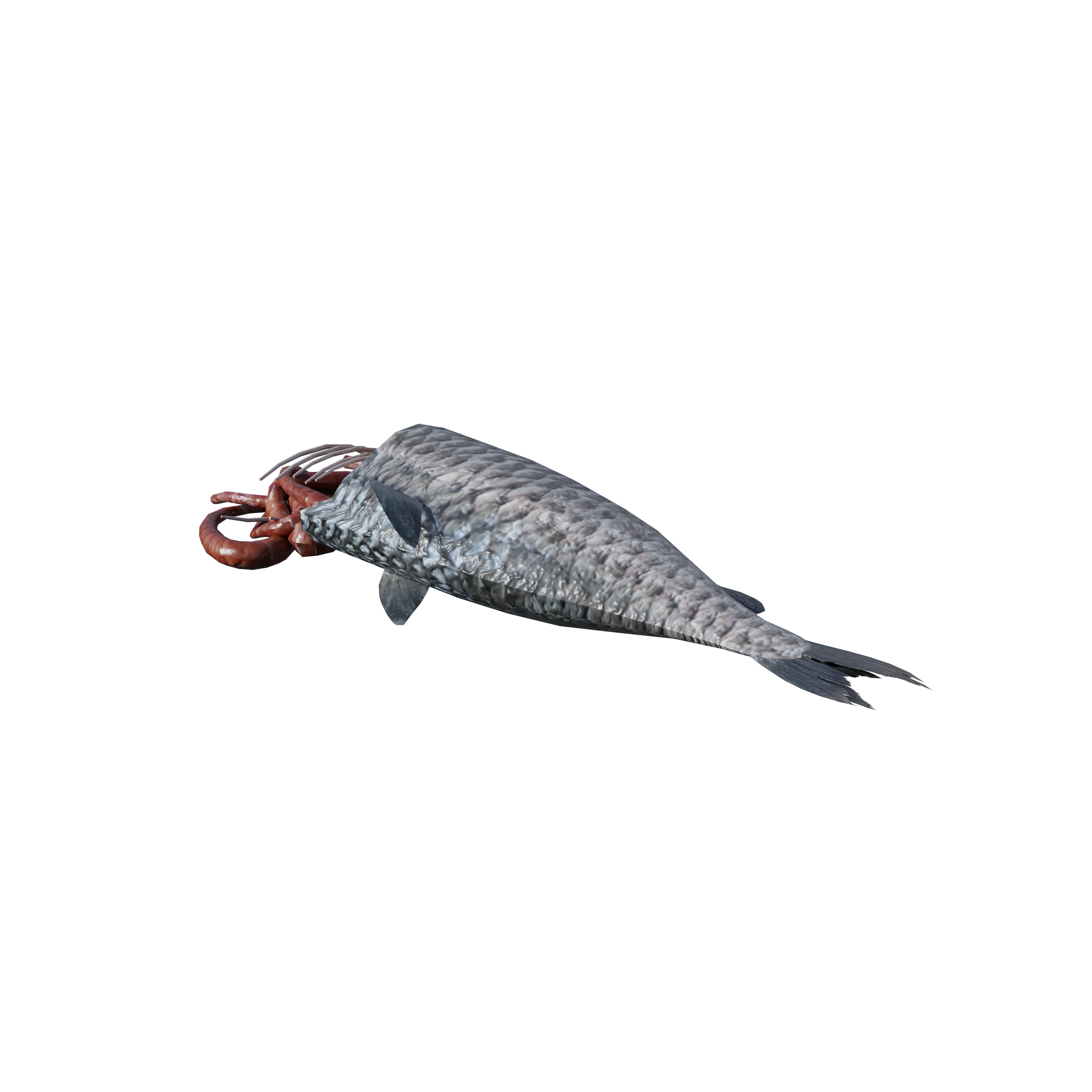 Lovecraft - Image 98