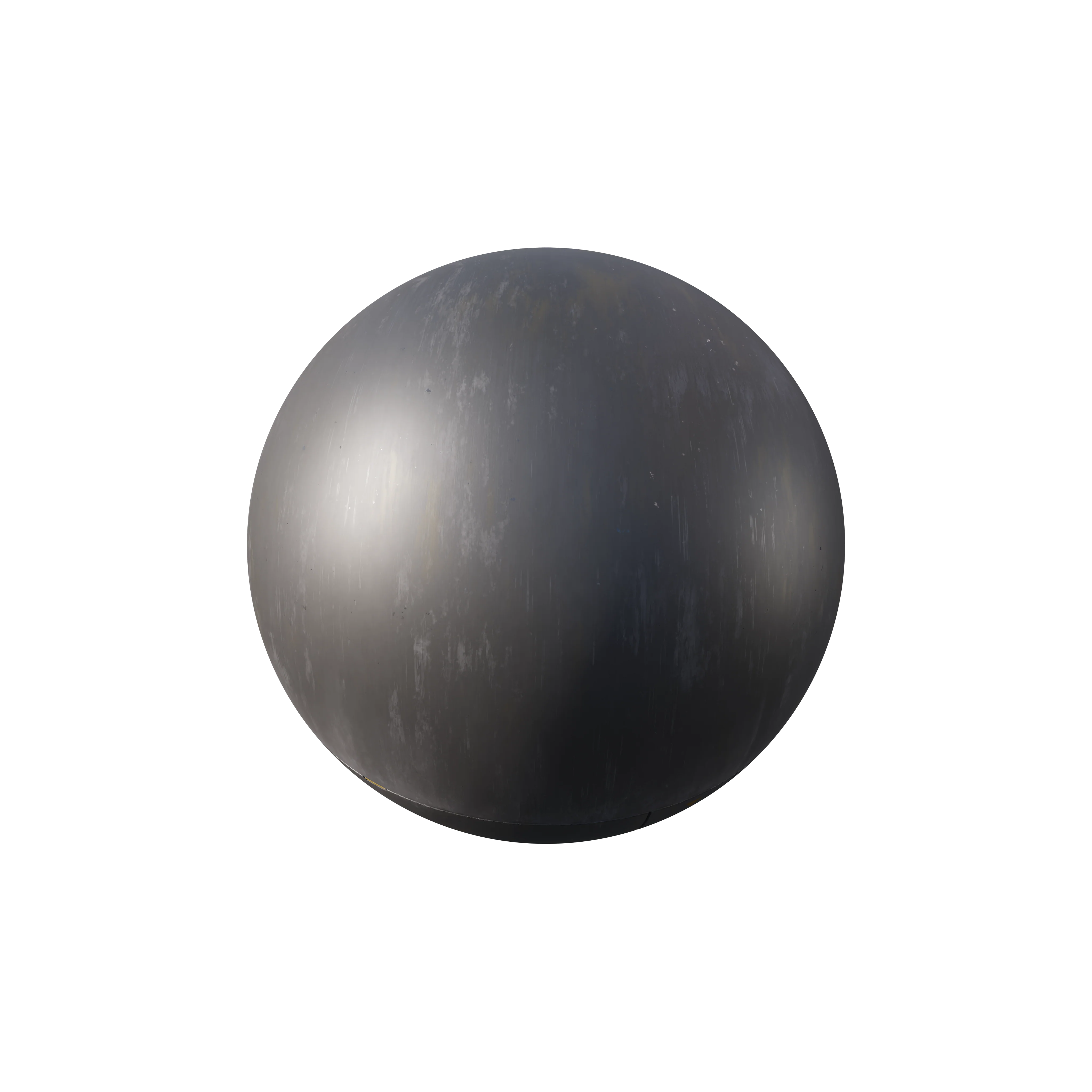 Lunar Base - Image 101