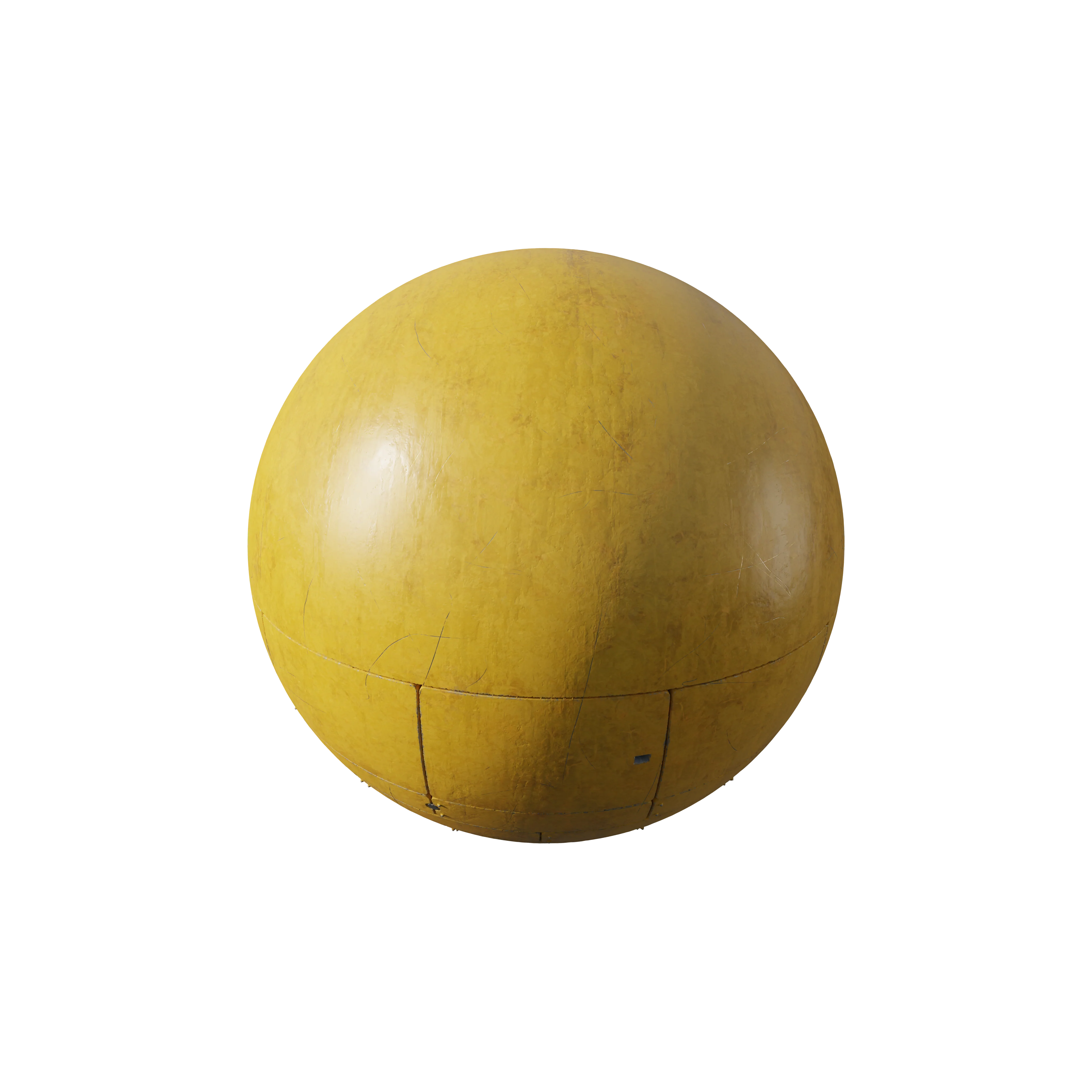 Lunar Base - Image 120