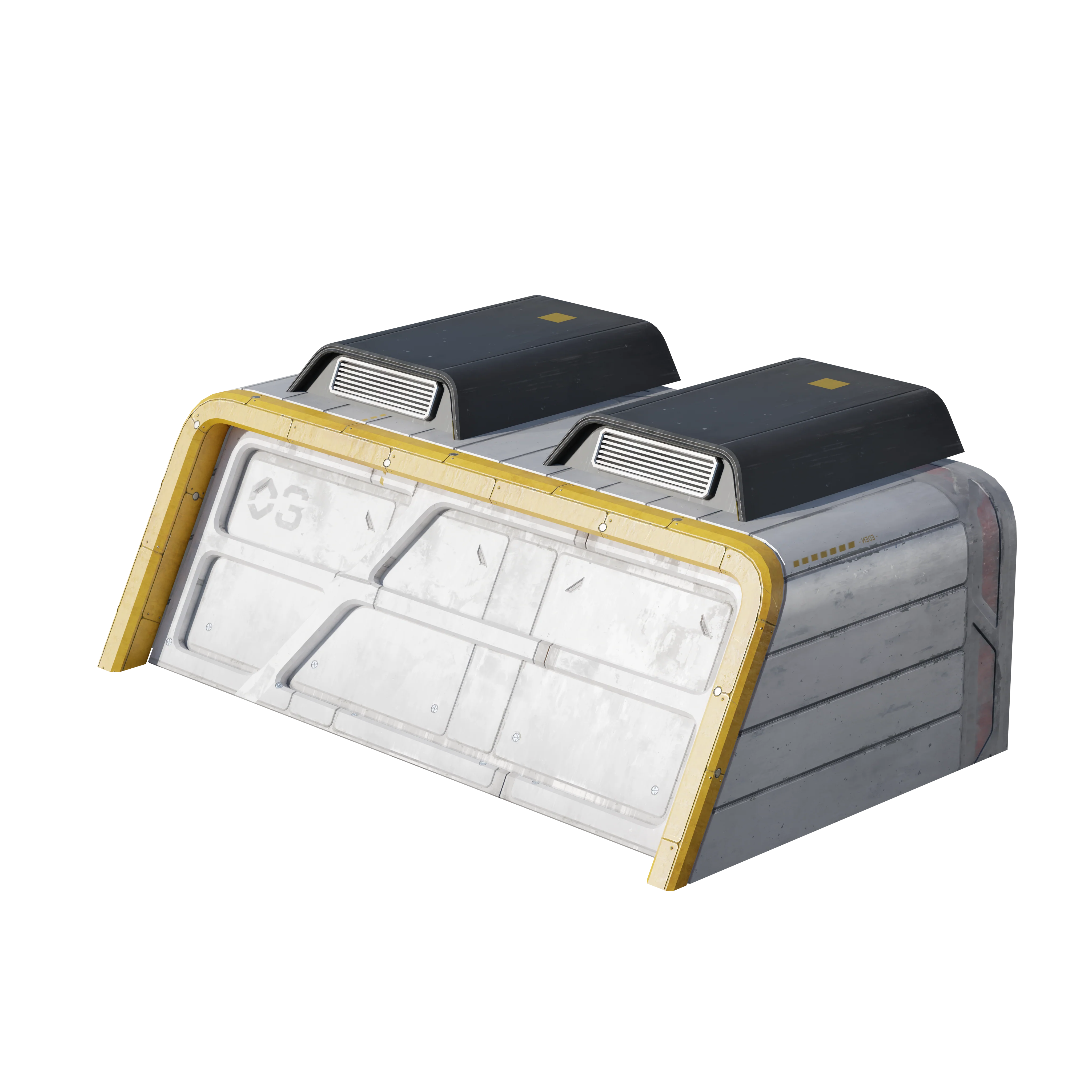 Lunar Base - Image 55