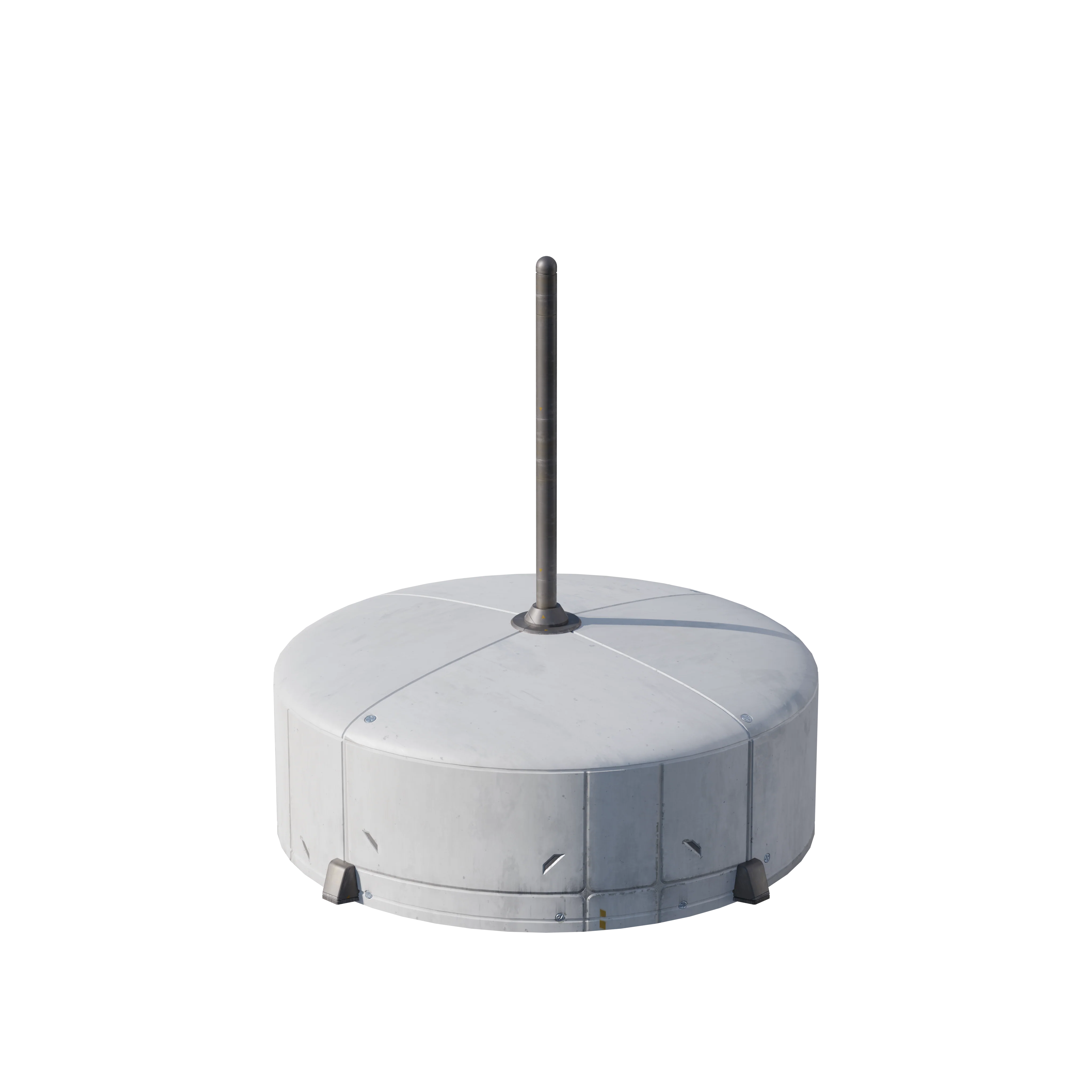 Lunar Base - Image 68