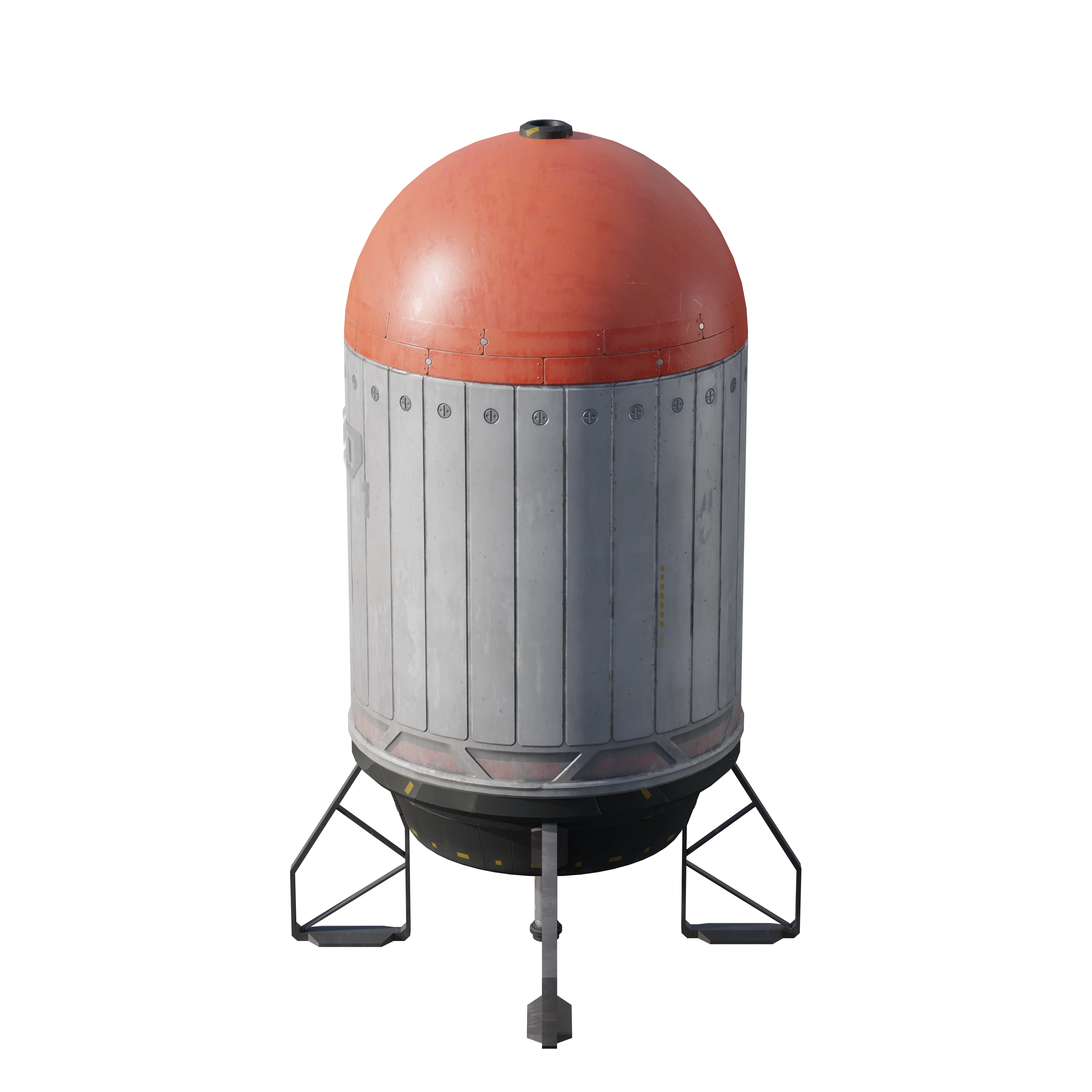 Lunar Base - Image 69