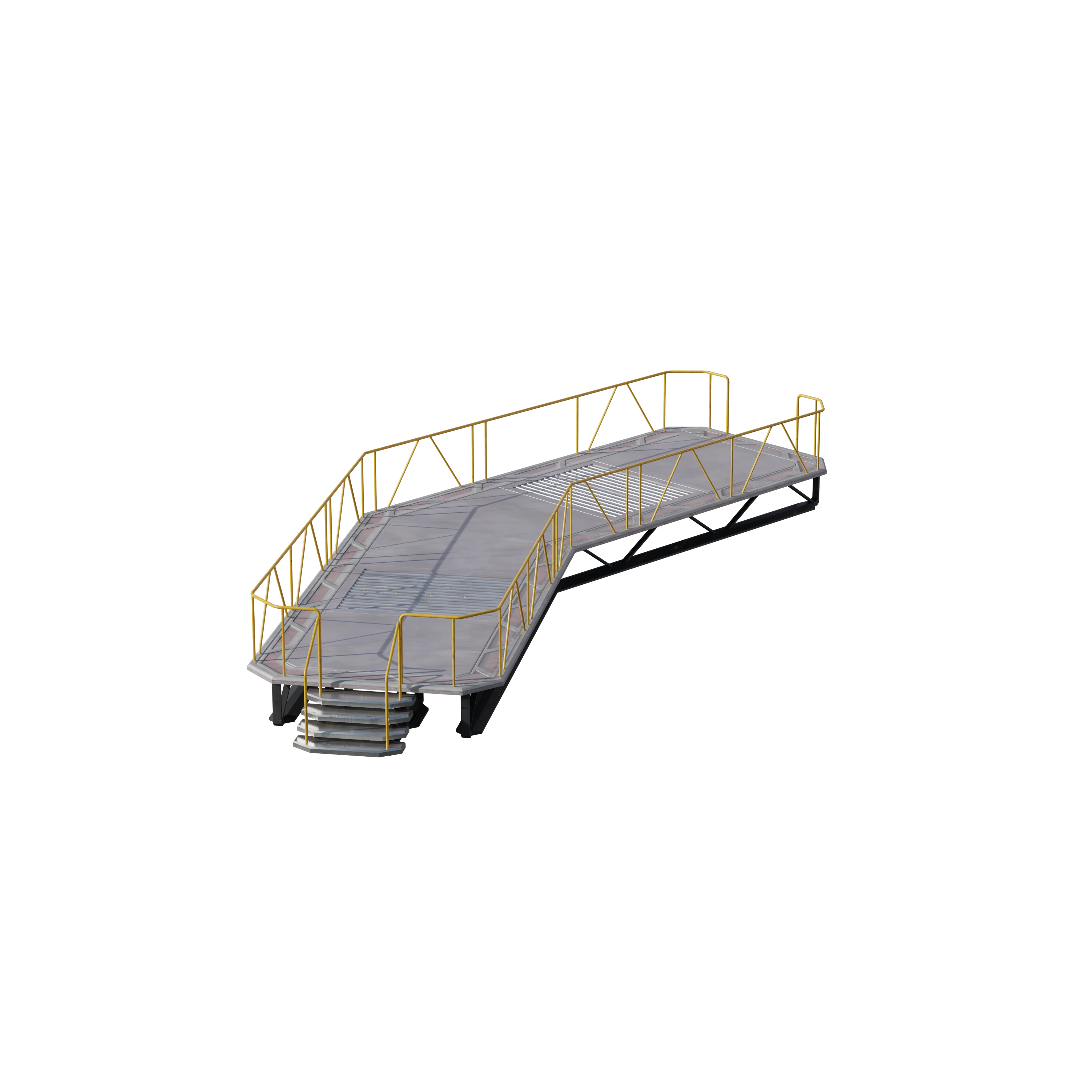 Lunar Base - Image 75