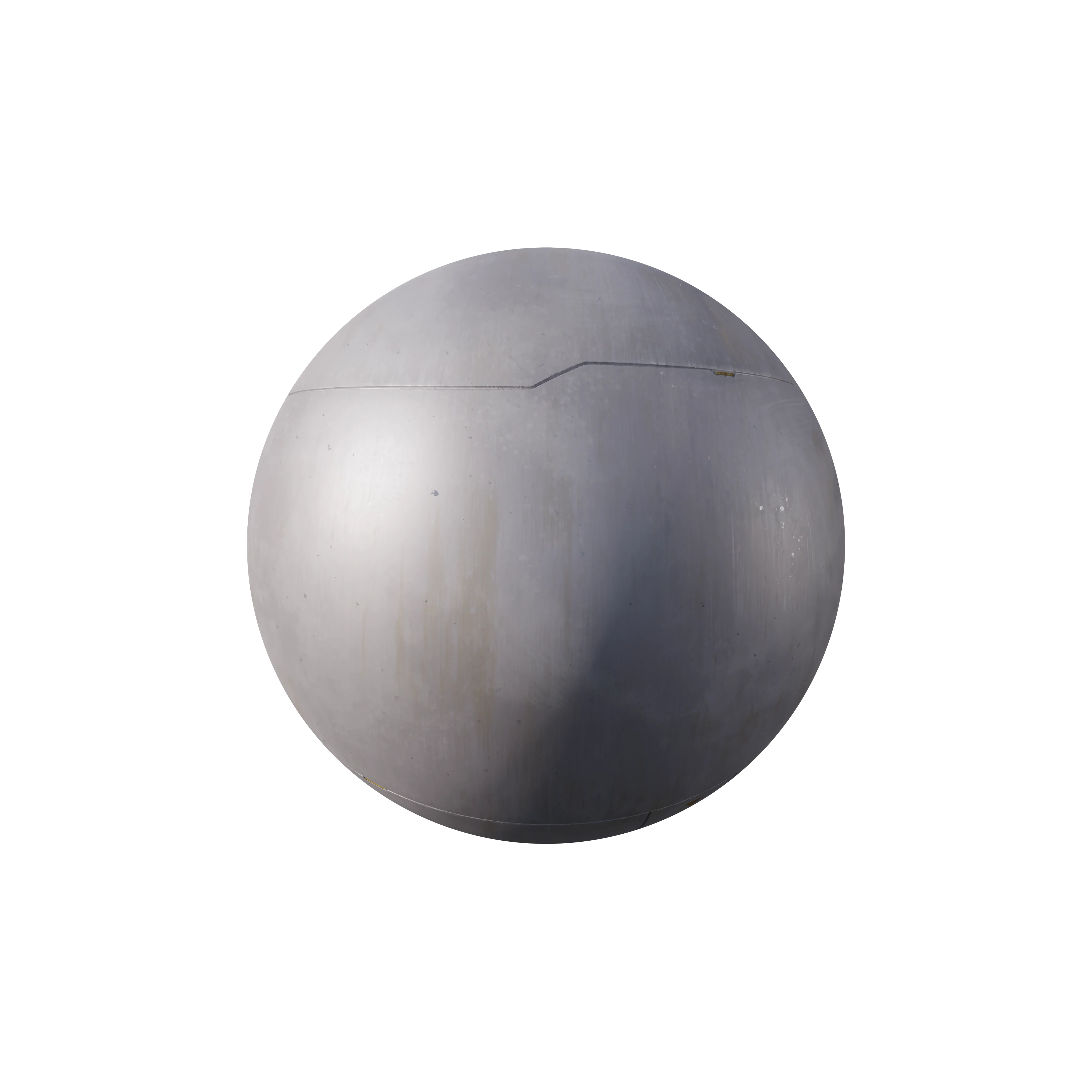 Lunar Base - Image 96