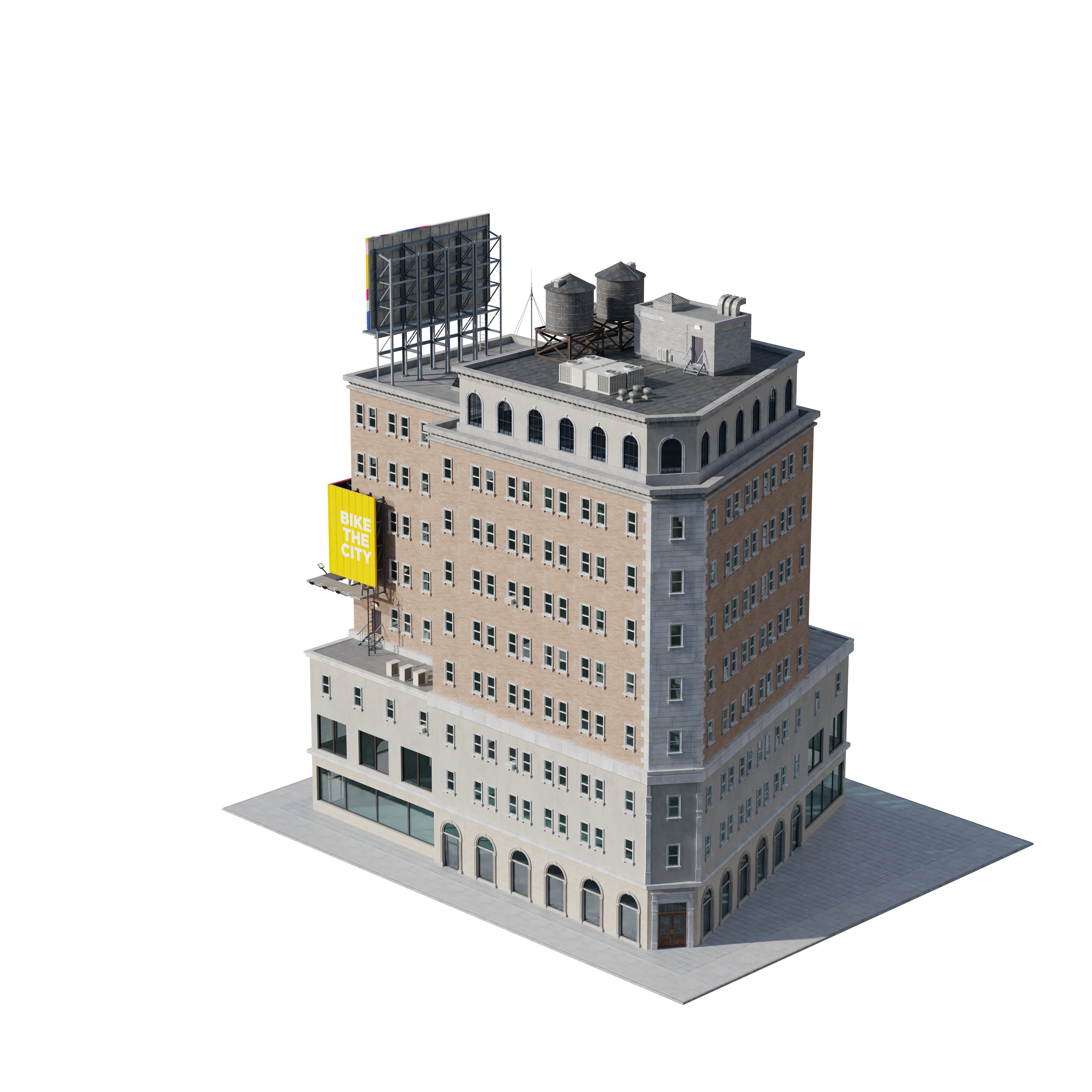 Manhattan - Image 33