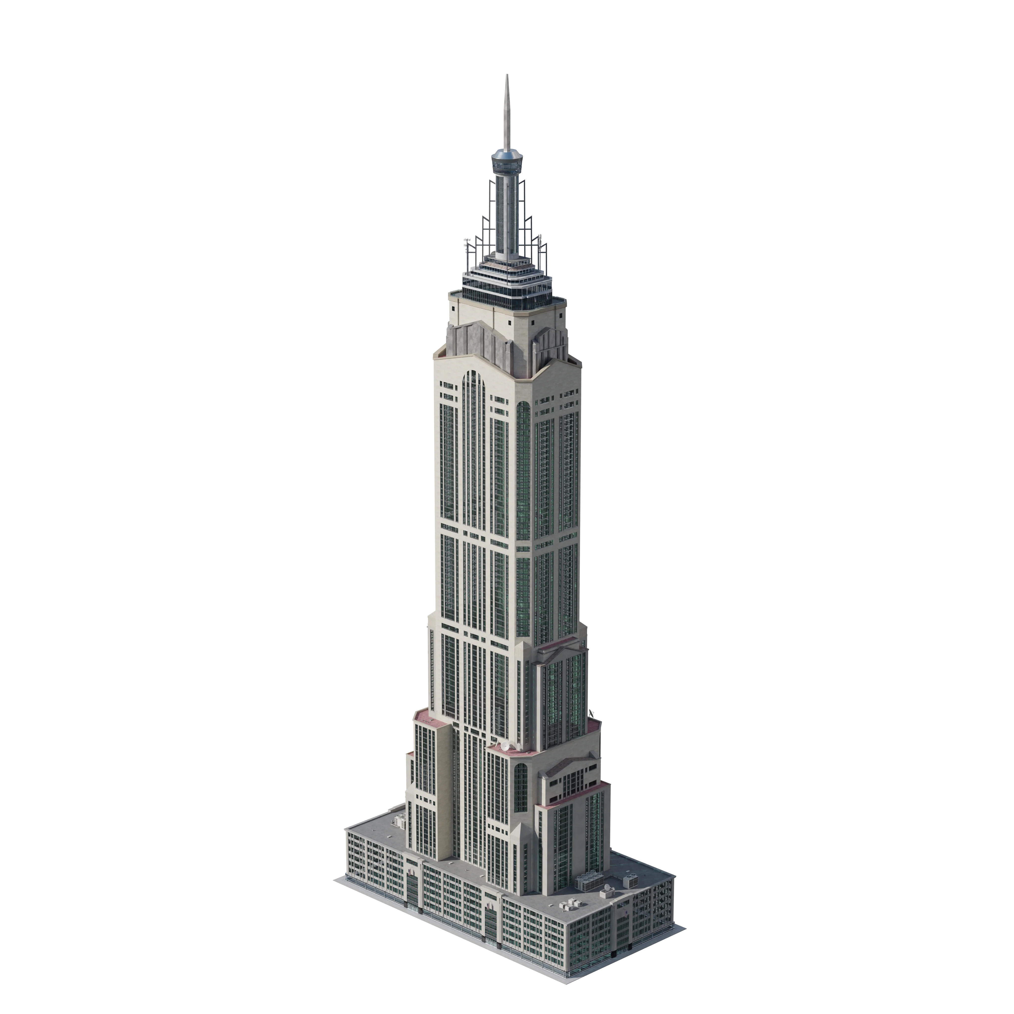 Manhattan - Image 38