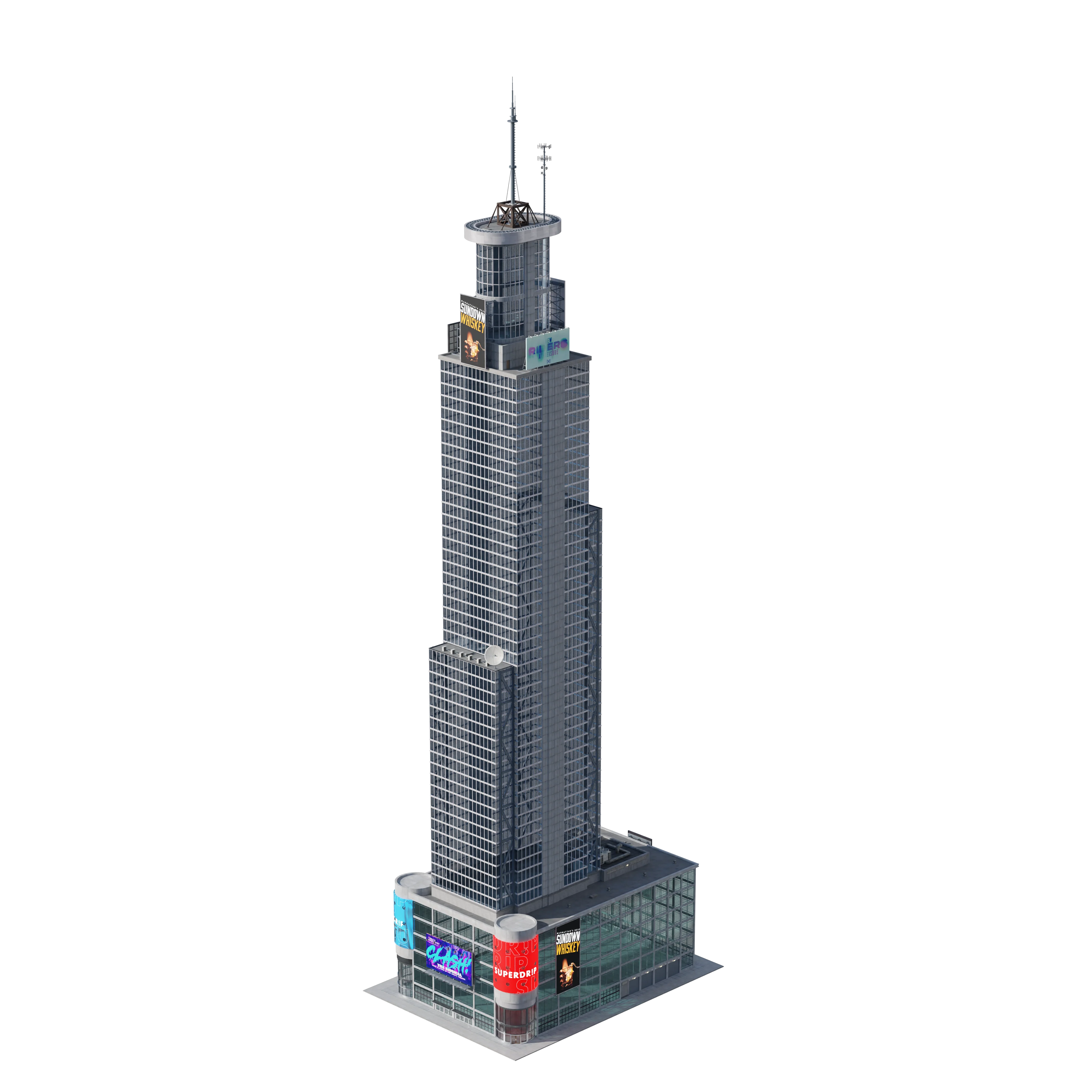 Manhattan - Image 41
