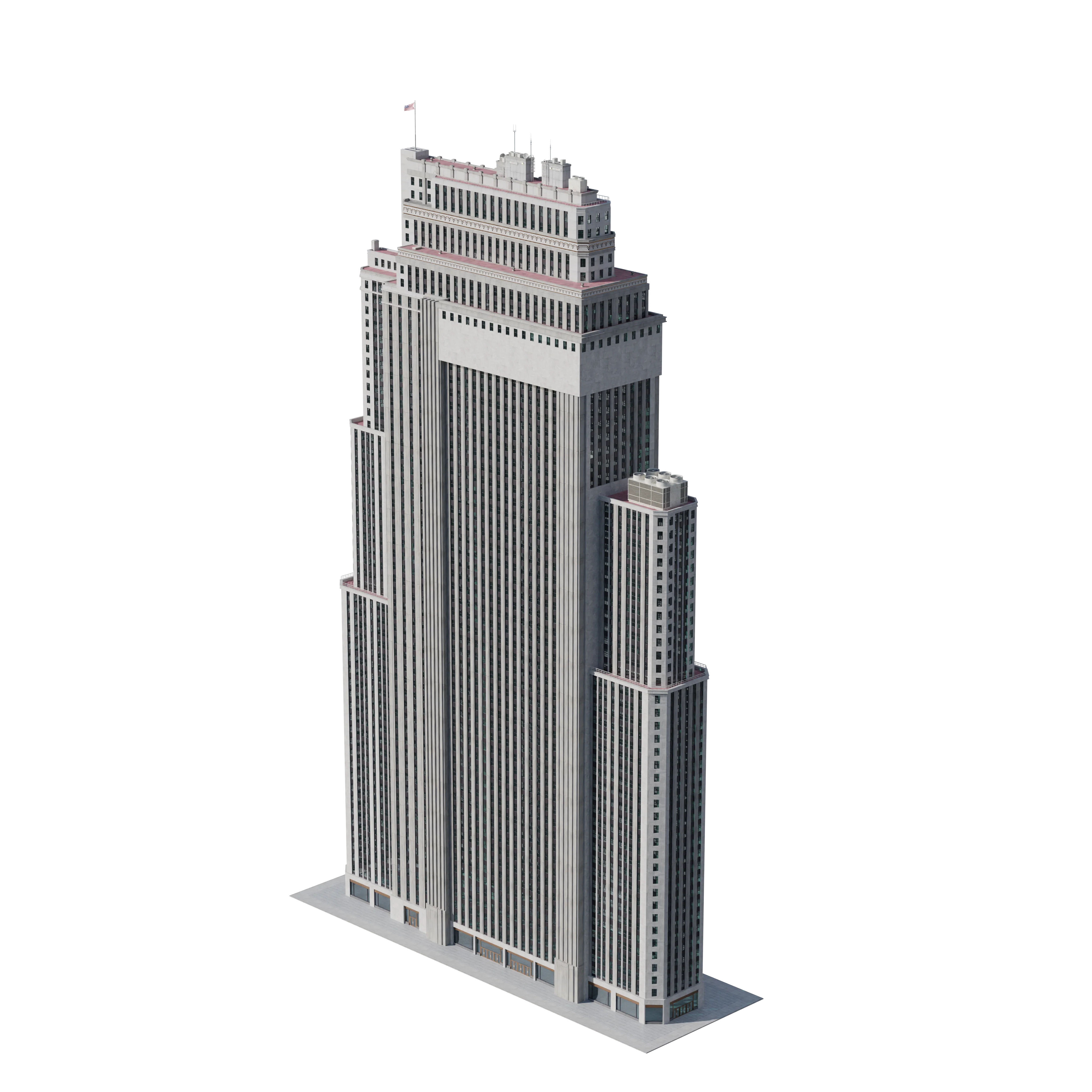 Manhattan - Image 44