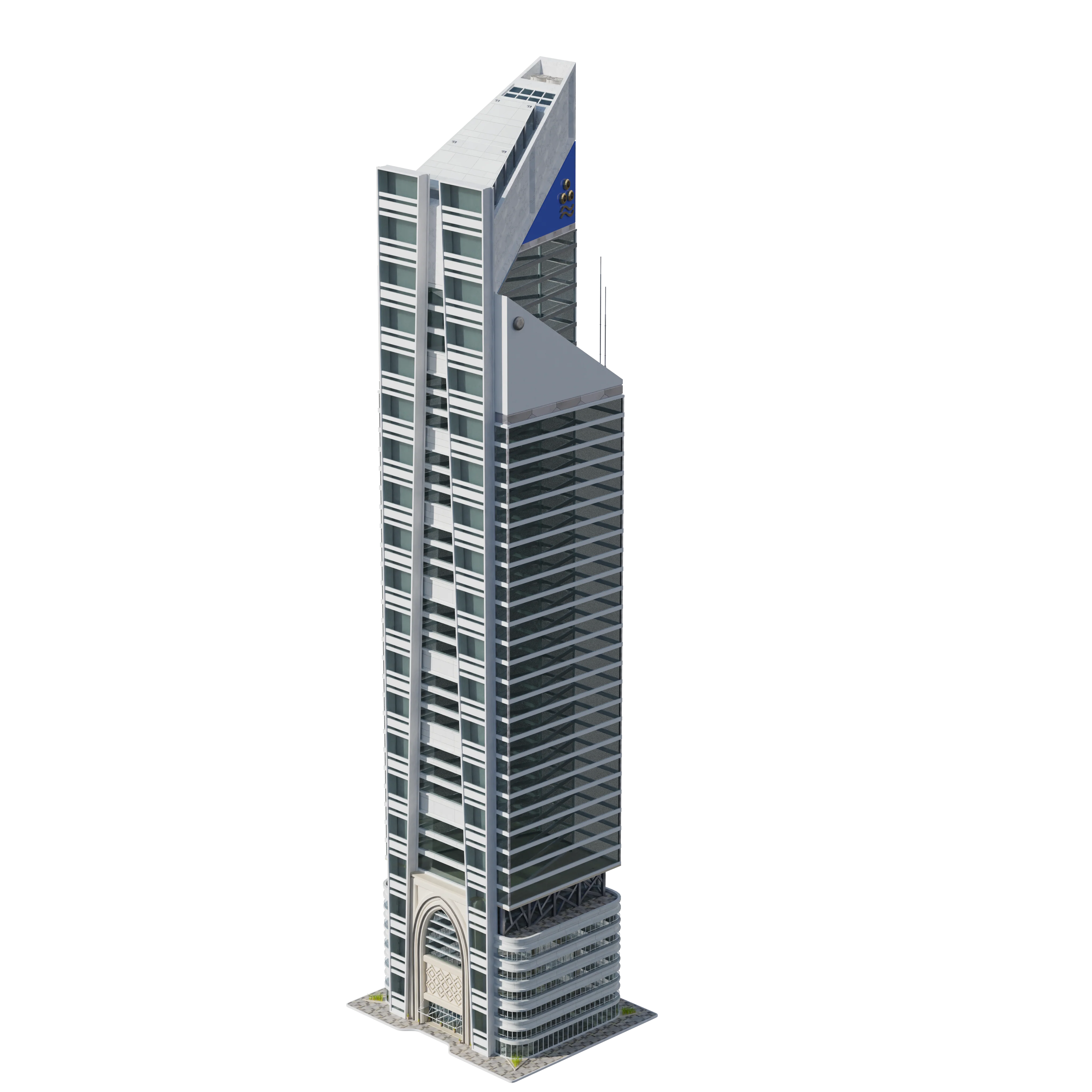 Neo Dubai - Image 69