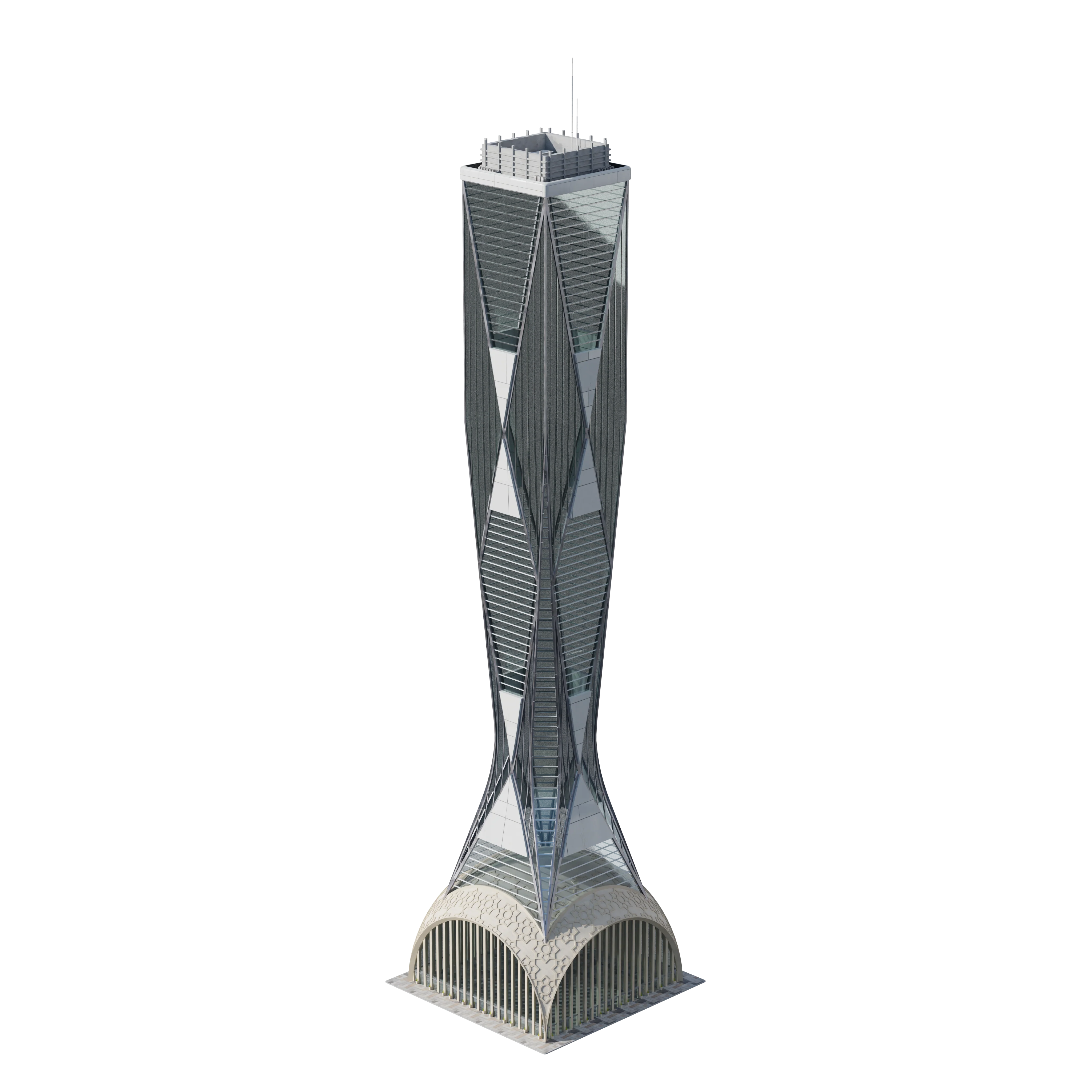 Neo Dubai - Image 75