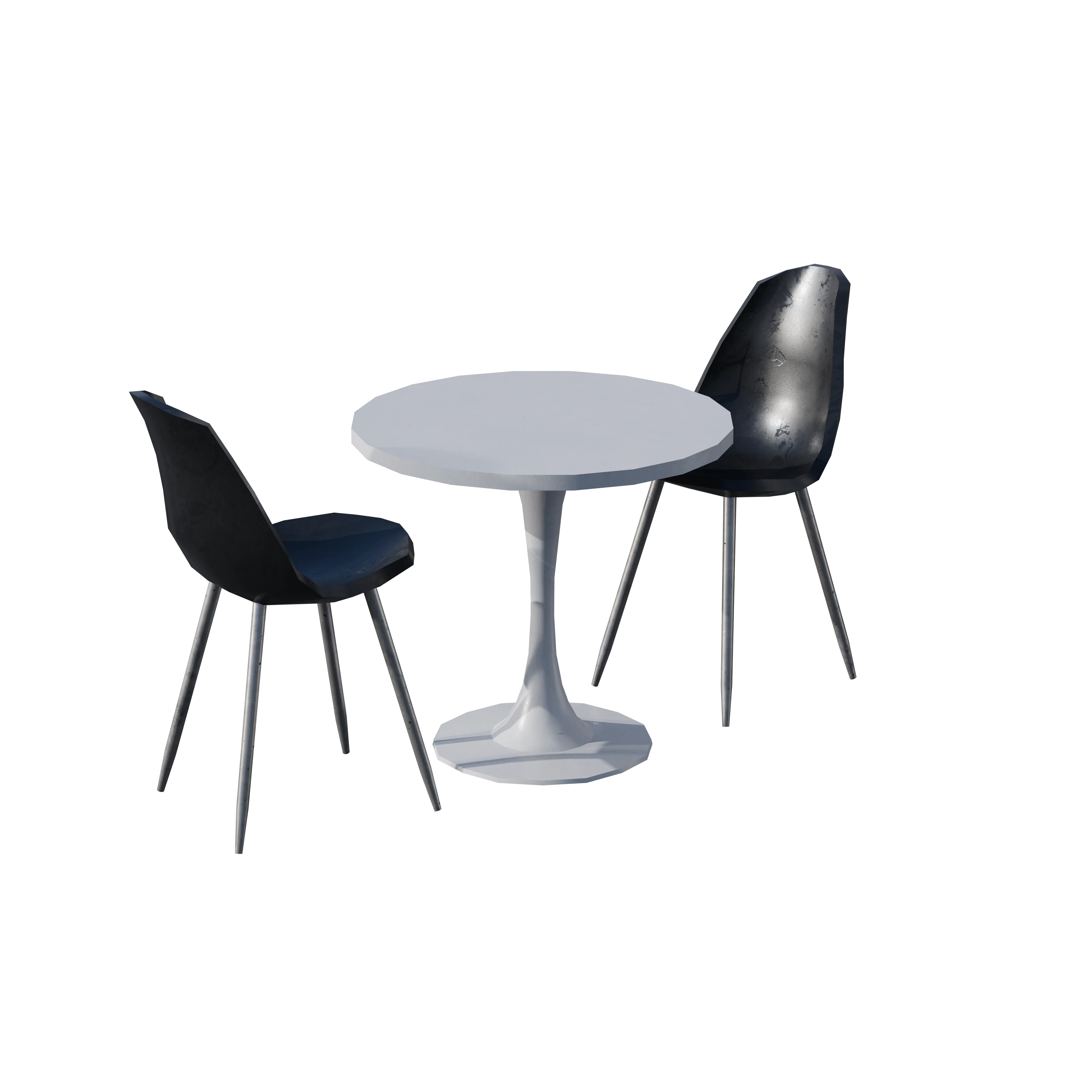NEO NYC - Image 134