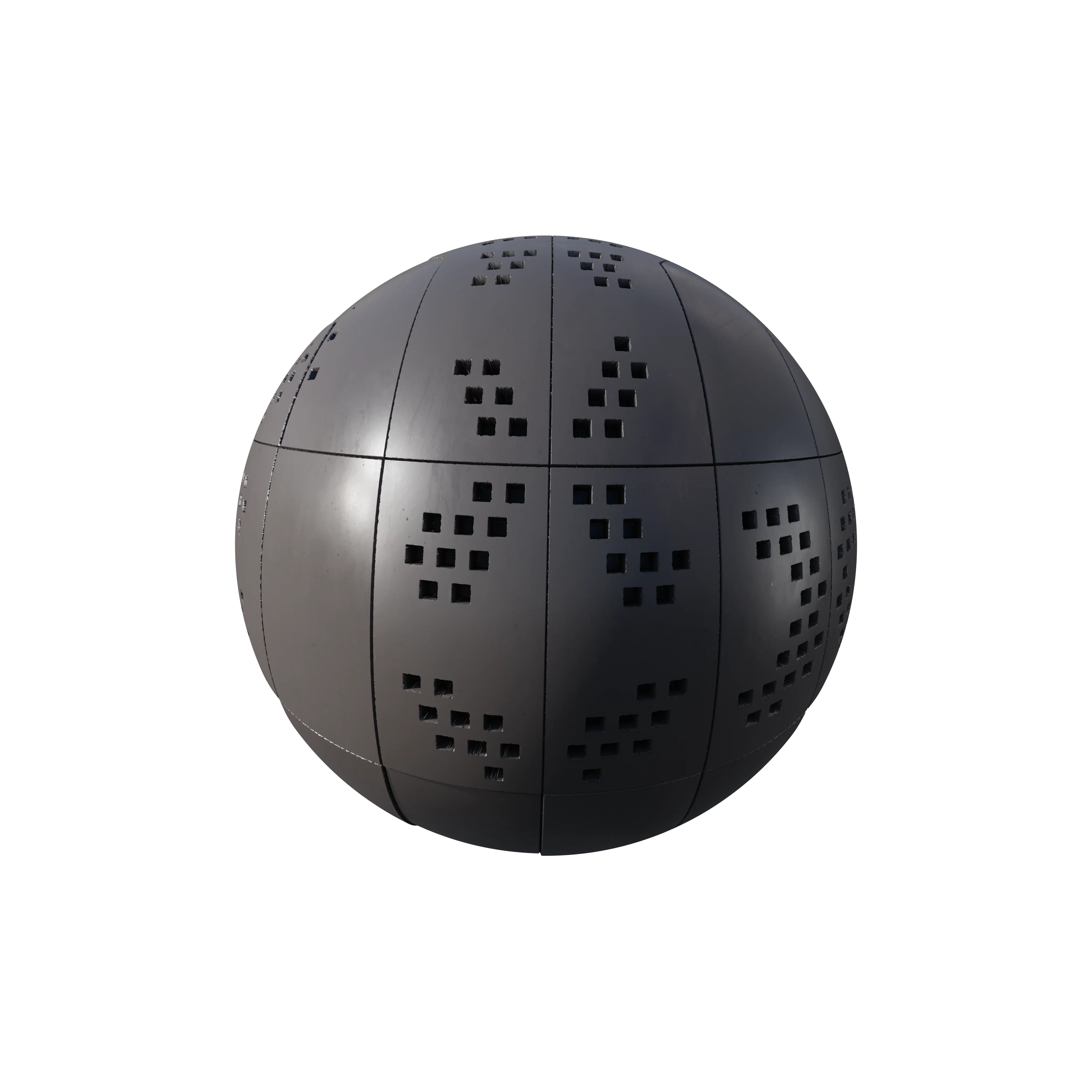 NEO NYC - Image 156