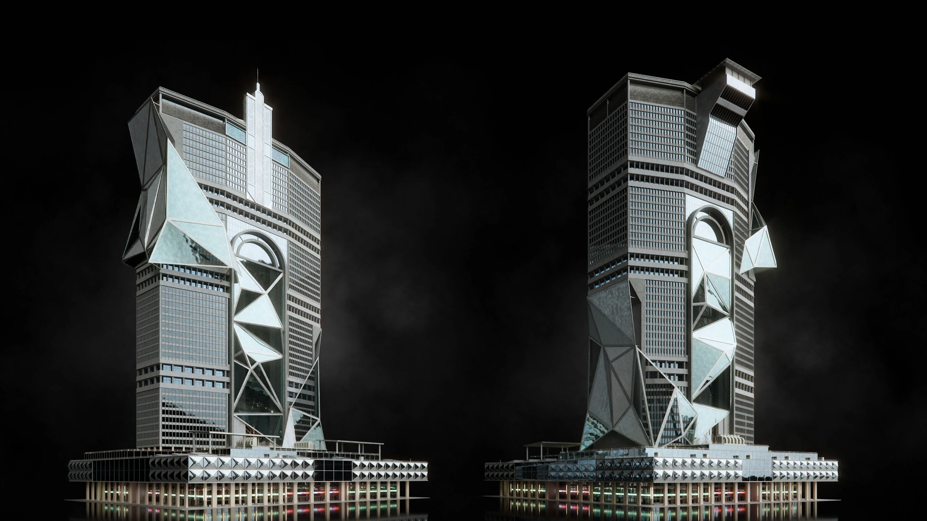 NEO NYC - Image 20
