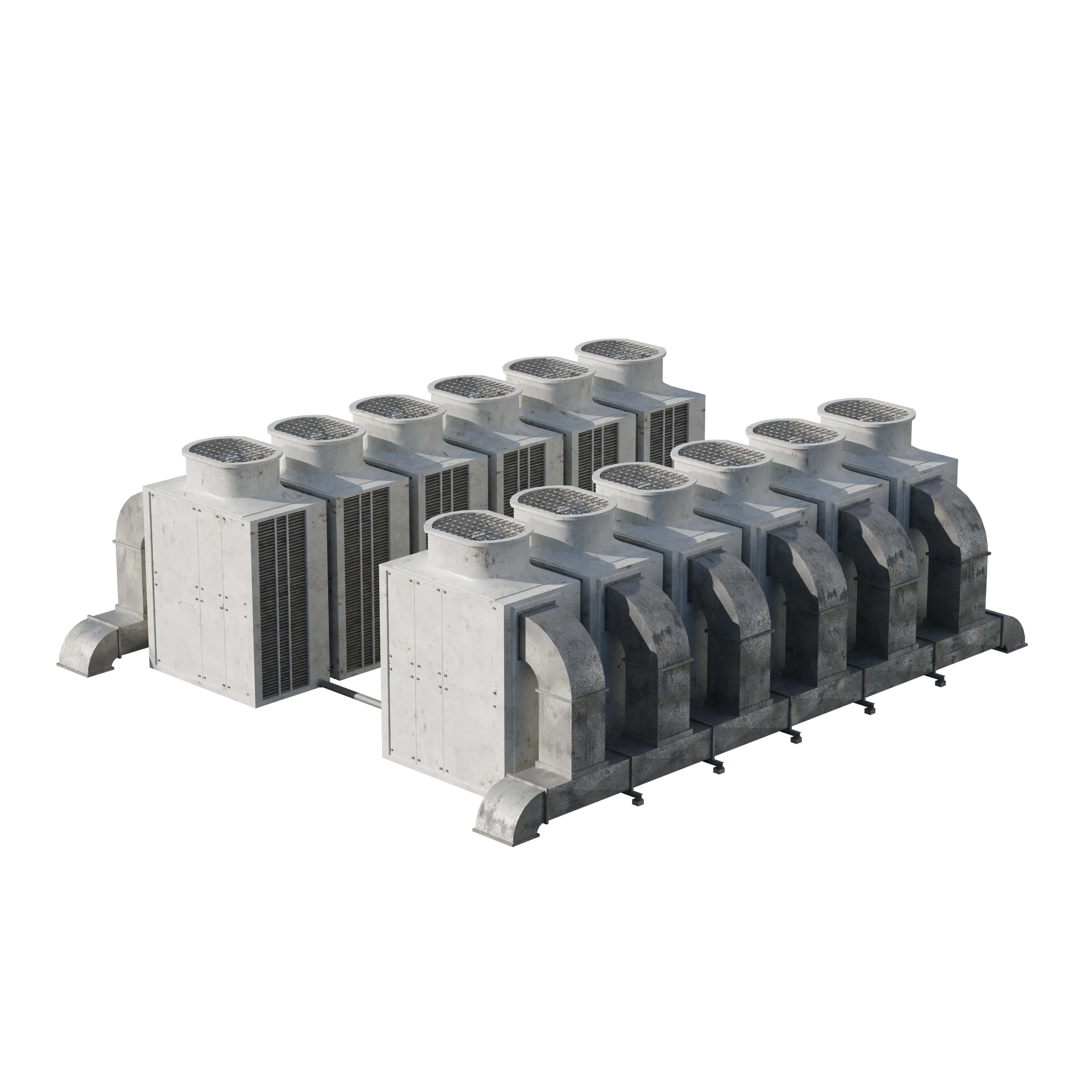 NEO NYC - Image 239