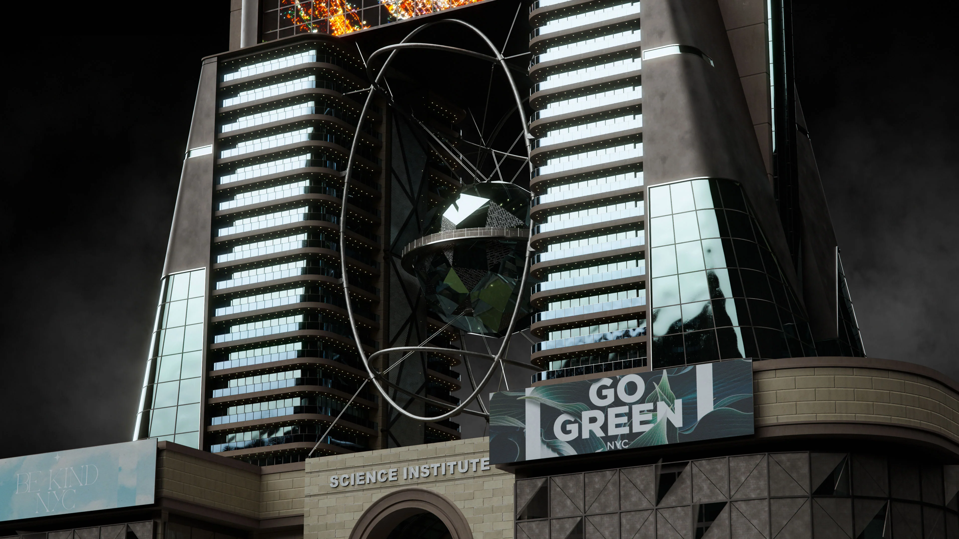 NEO NYC - Image 26