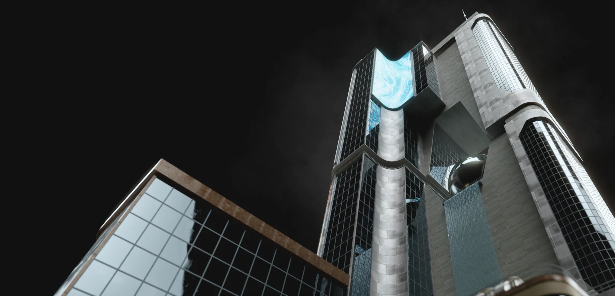 NEO NYC - Image 32