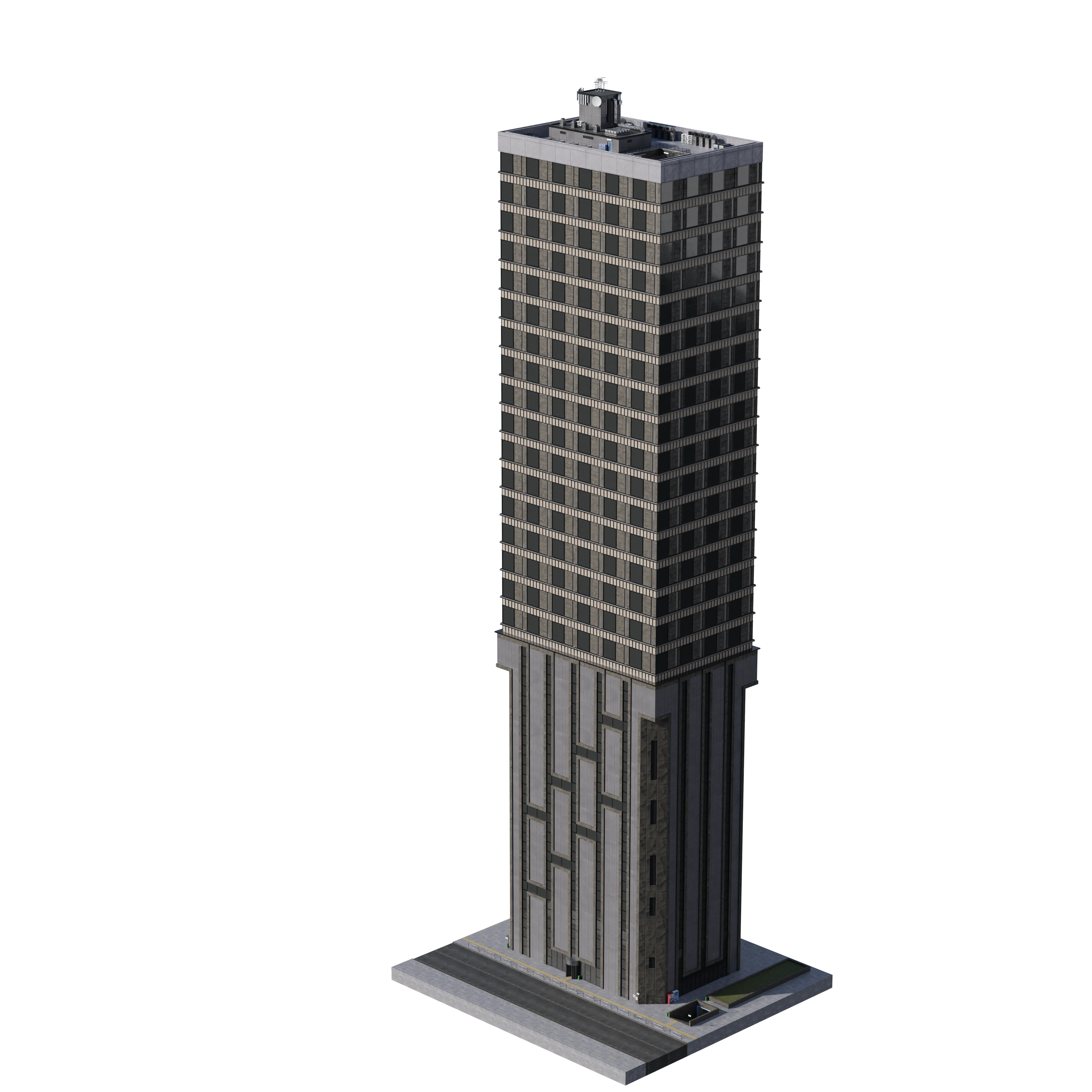 Neo Tokyo II - Image 35