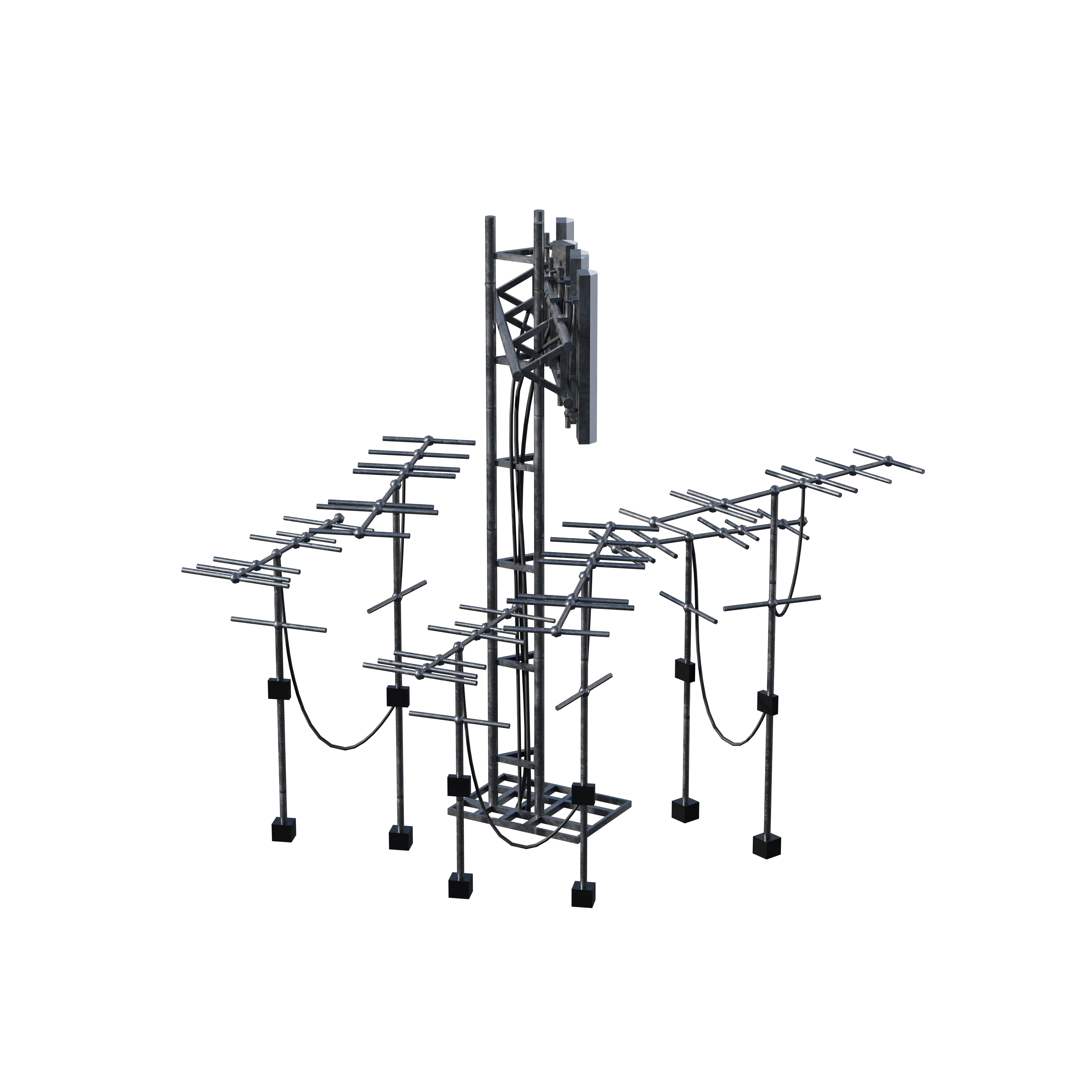 Neo Tokyo II - Image 56