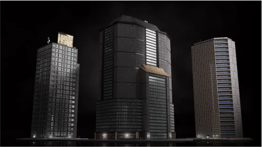 Neo Tokyo II - Image 7