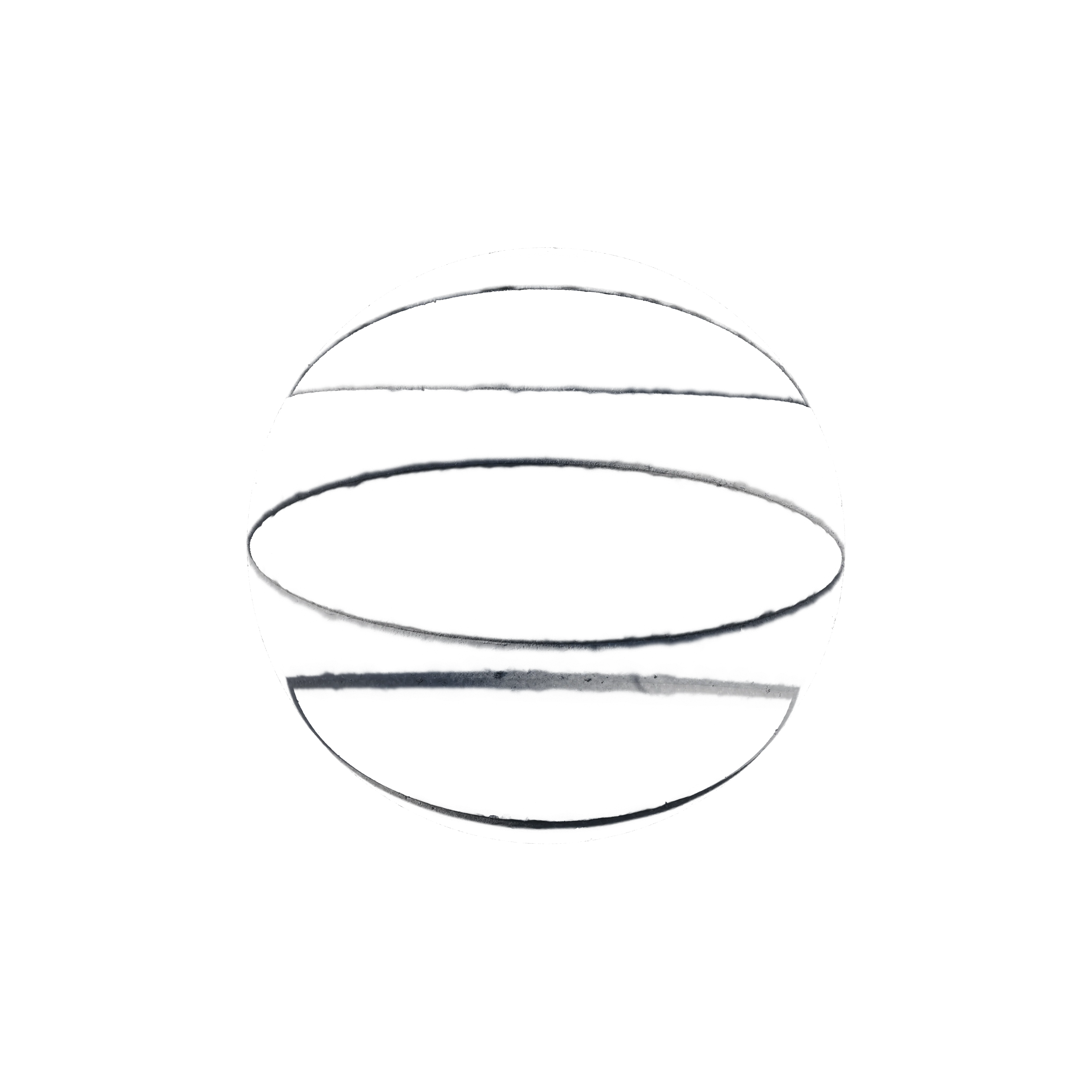 Noir Futurism - Image 87