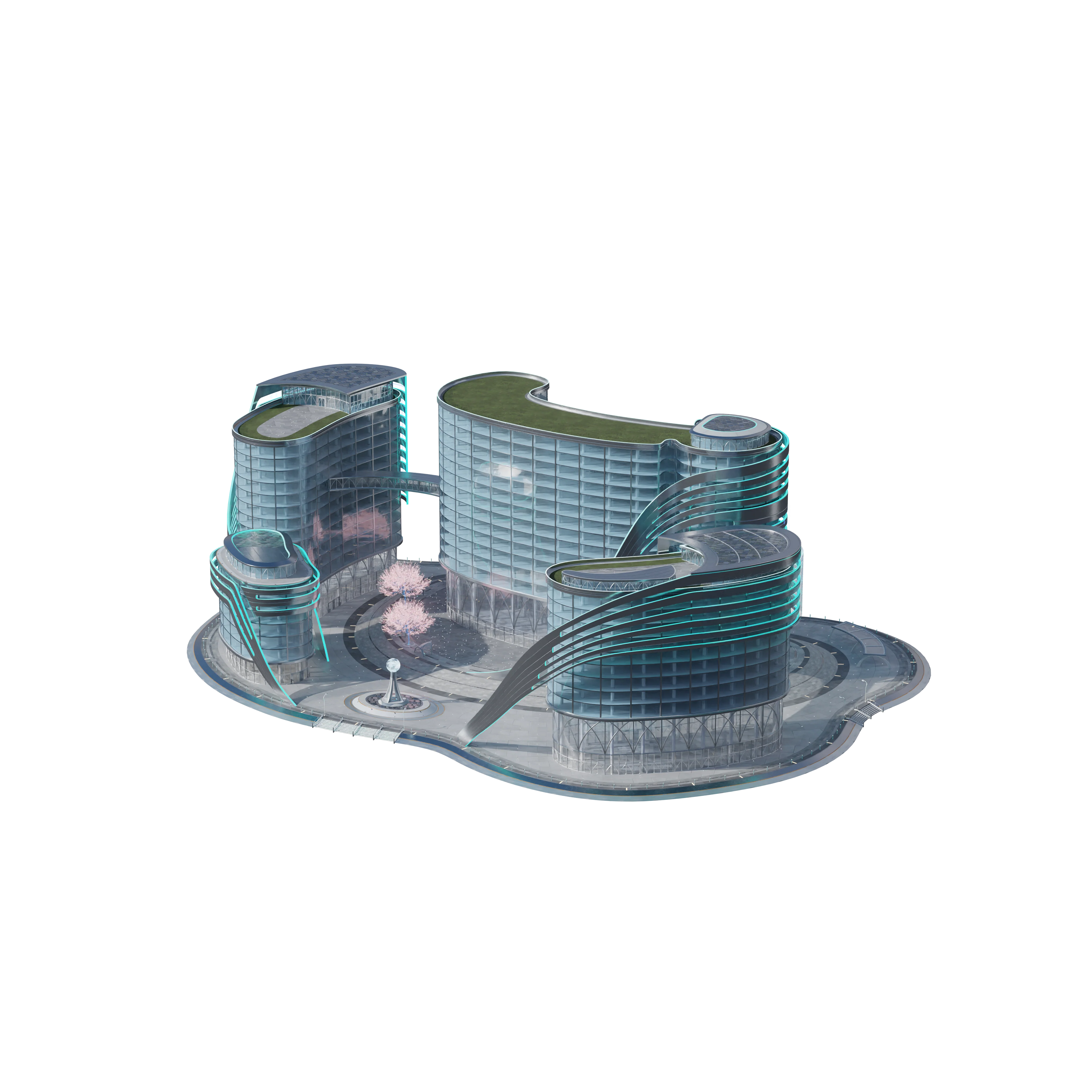 Oasis - Image 53
