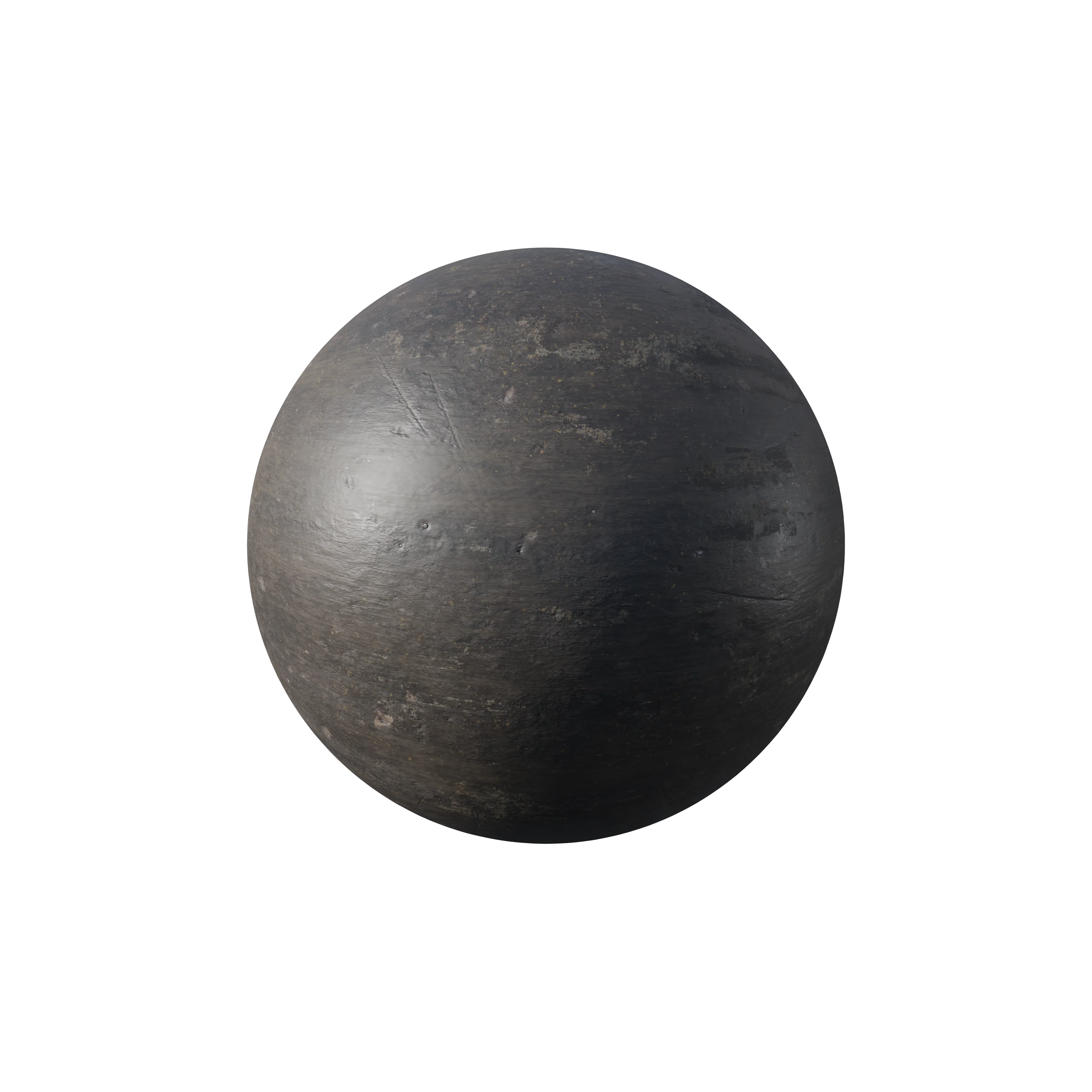 Outlaw - Image 147