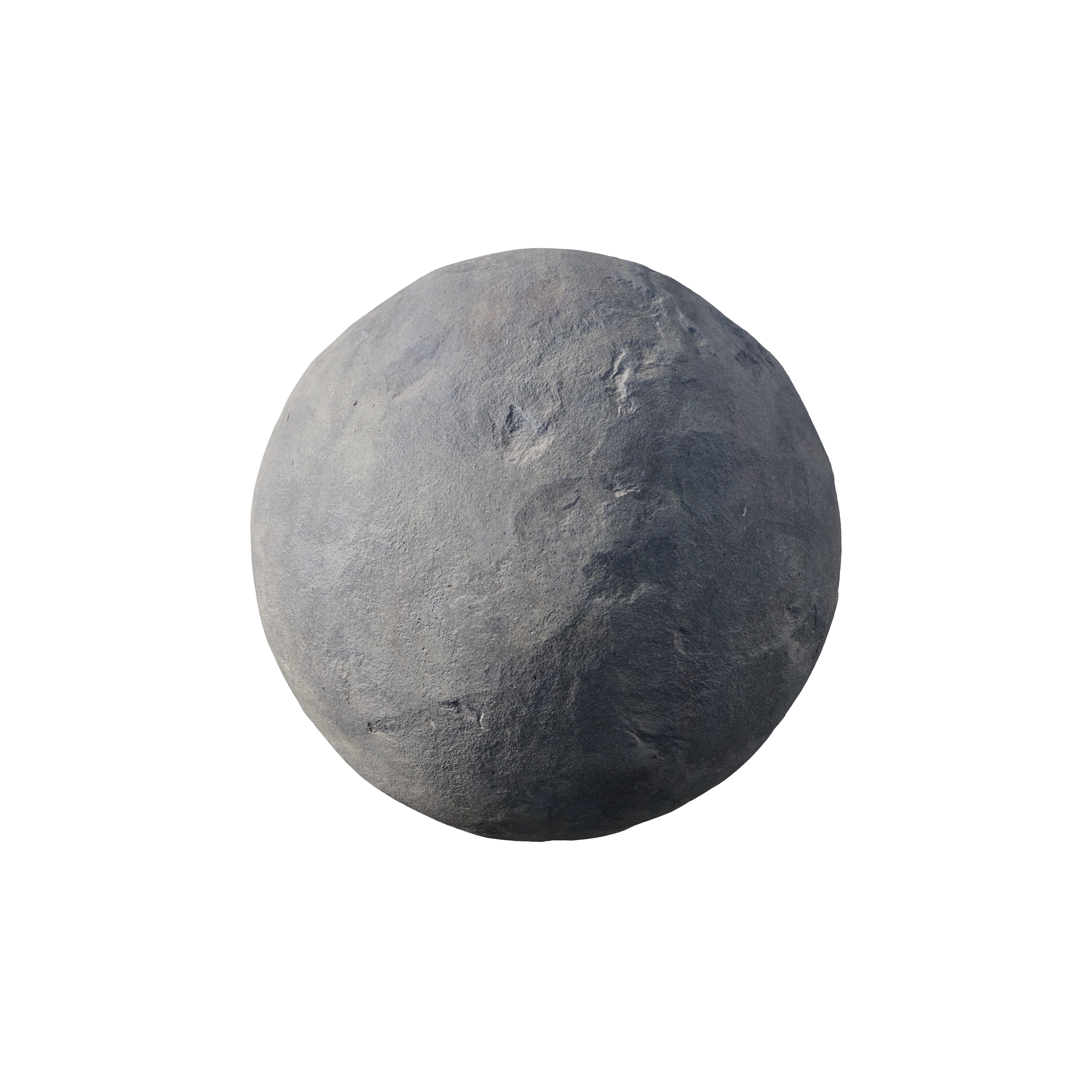 Outlaw - Image 162