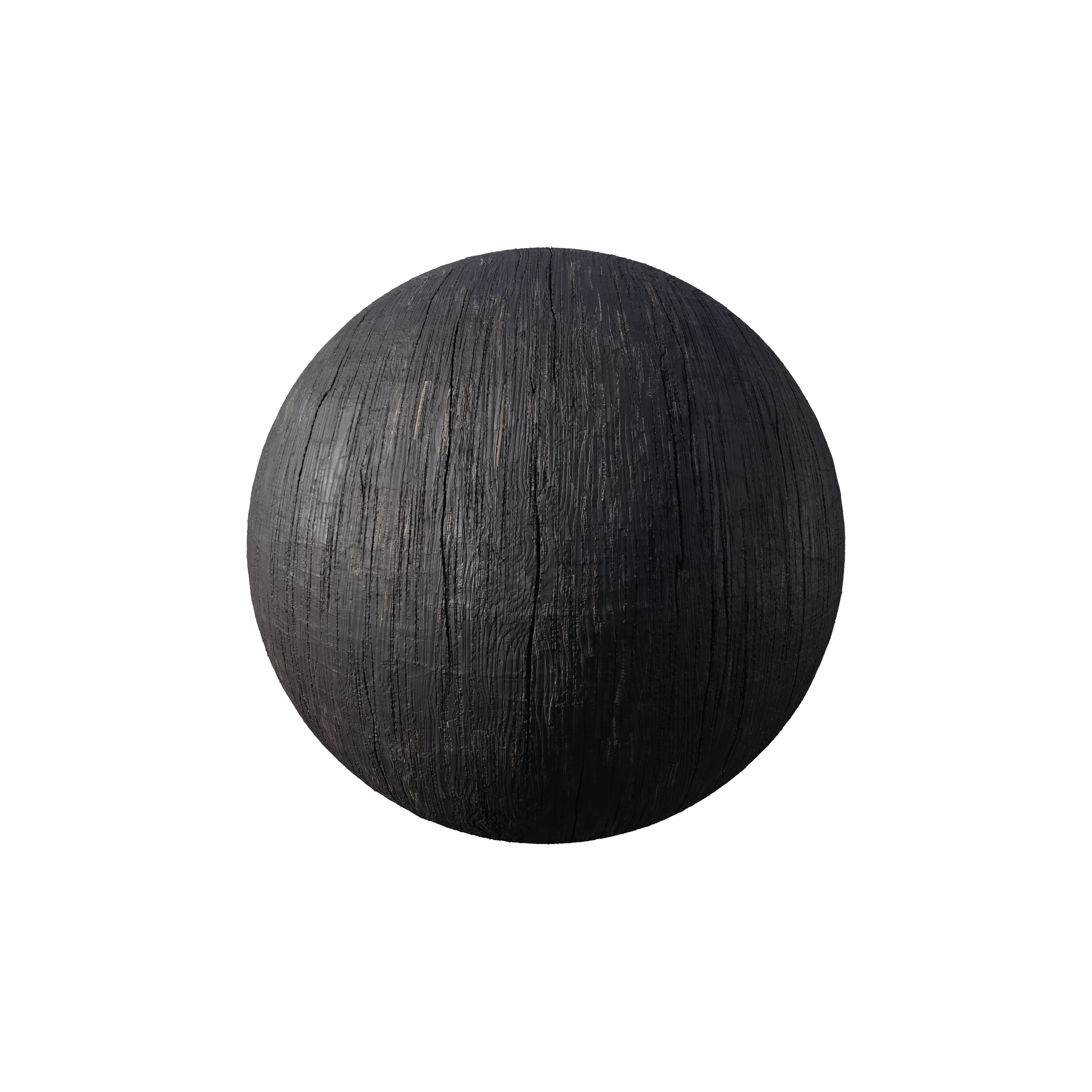 Outlaw - Image 169