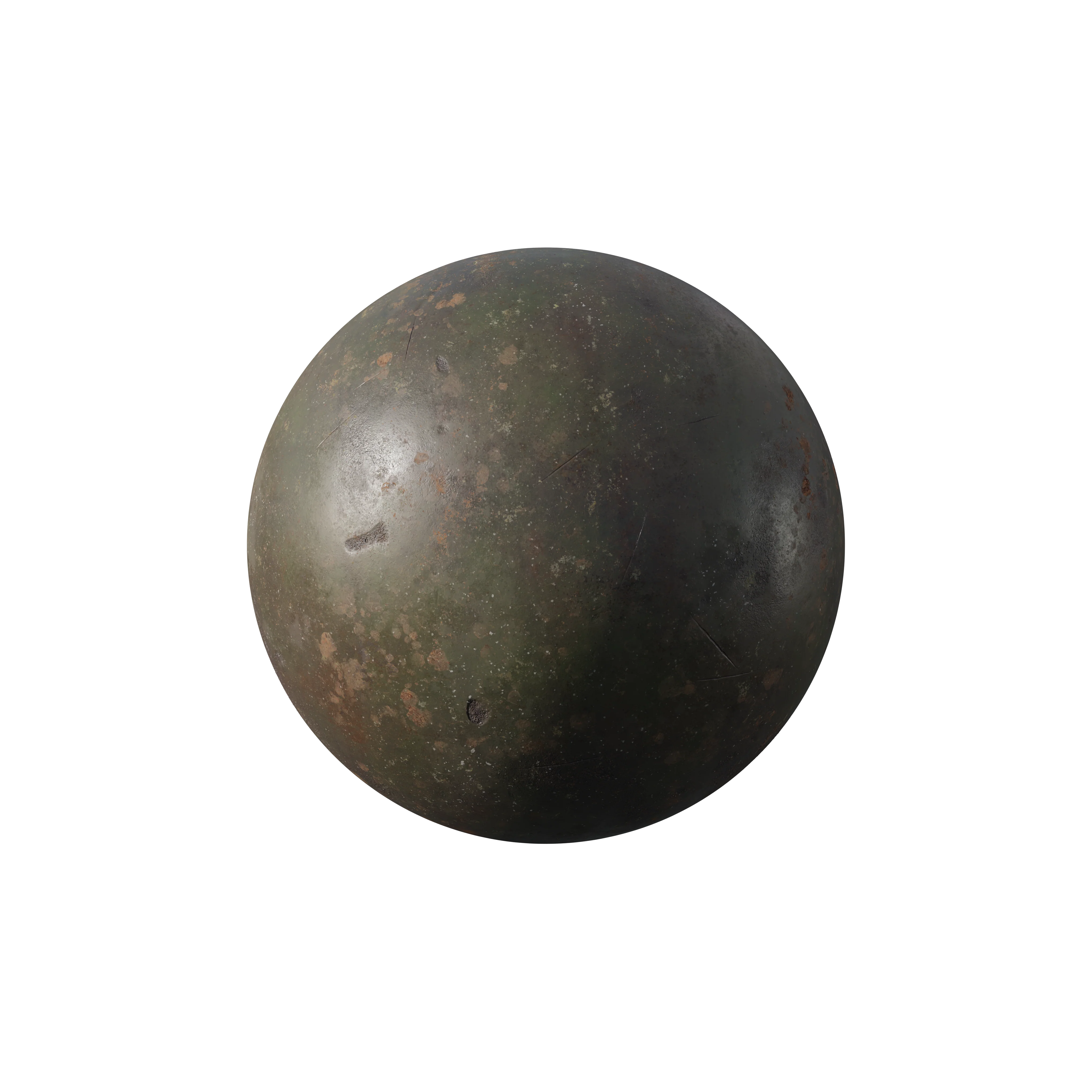 Outlaw - Image 177