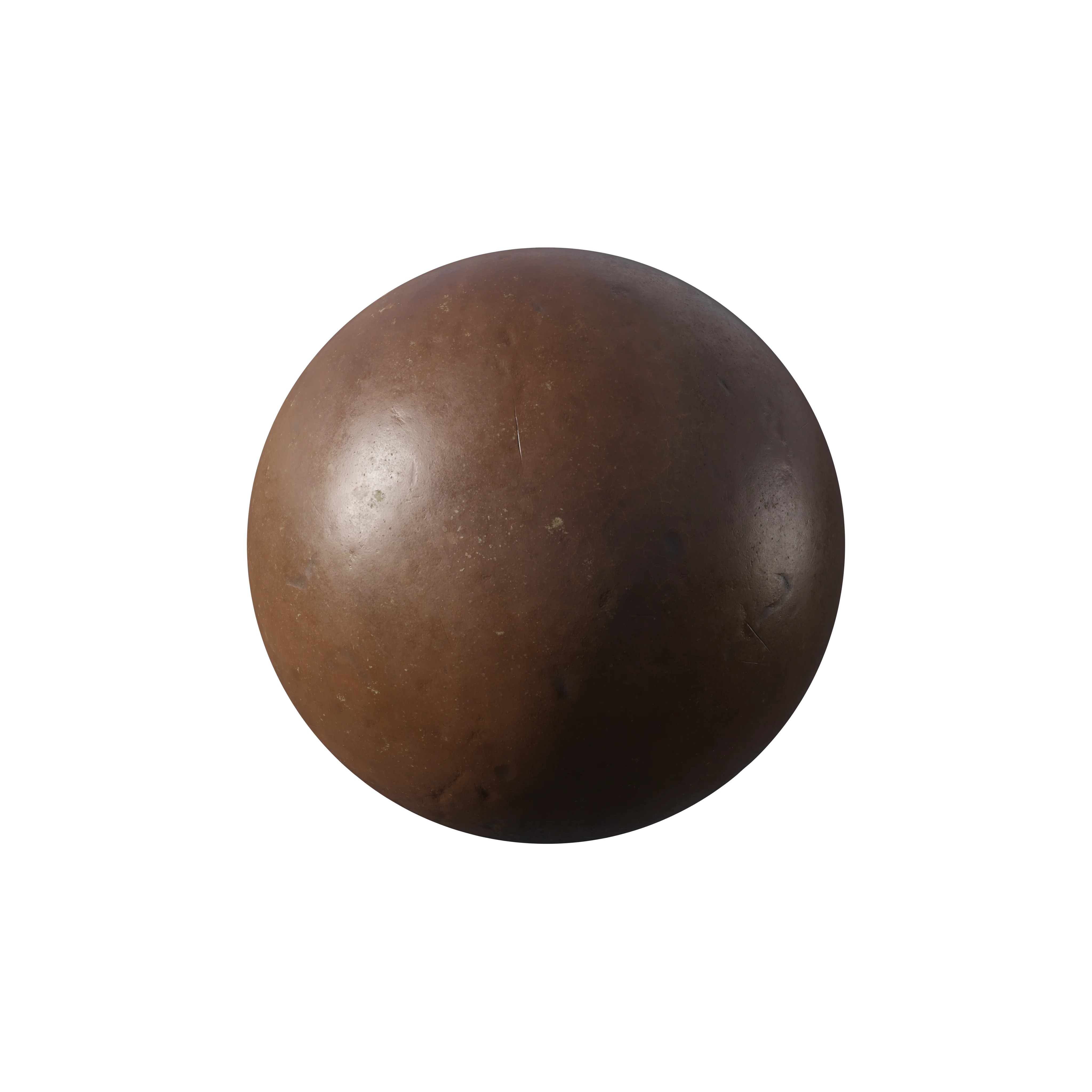 Outlaw - Image 186