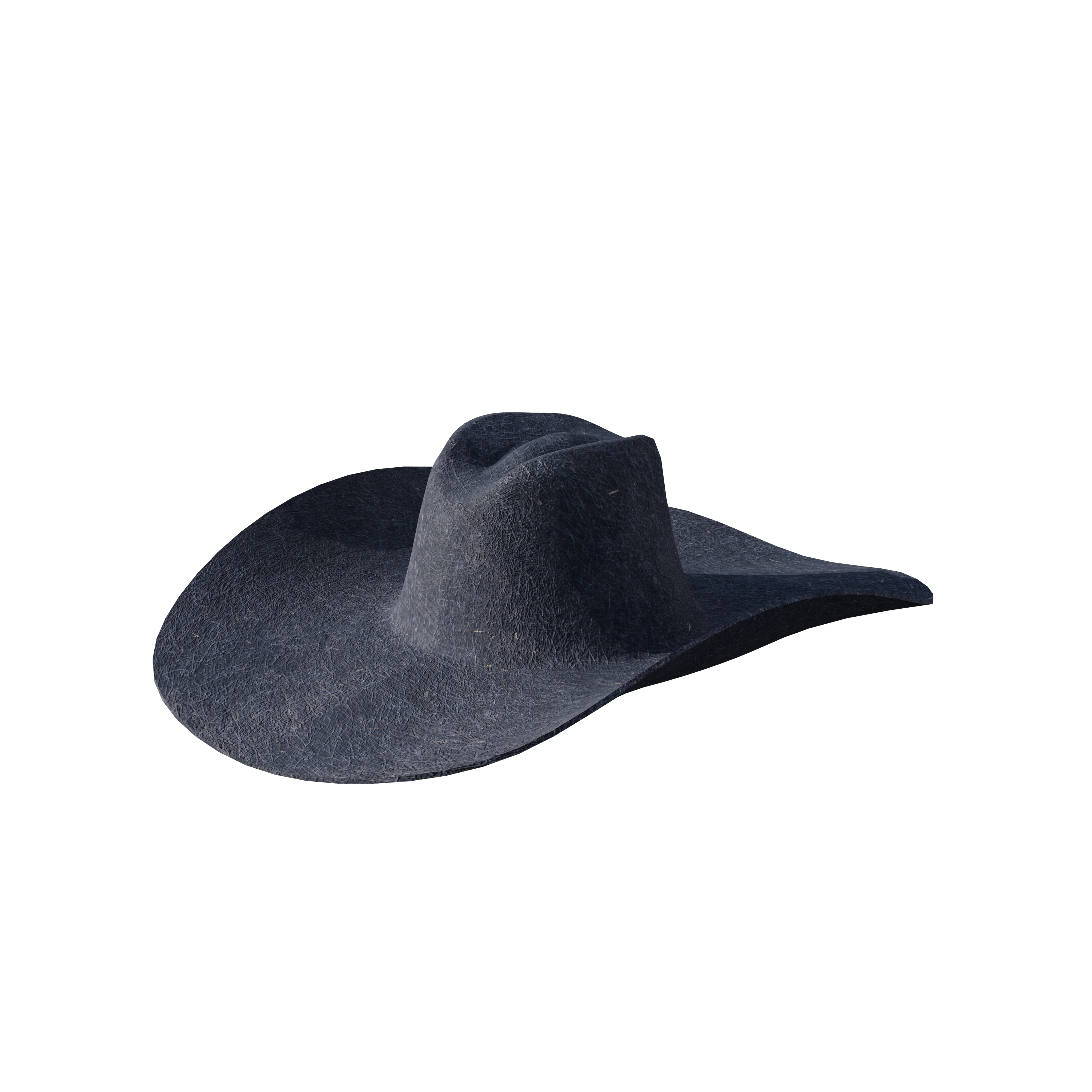 Outlaw - Image 216