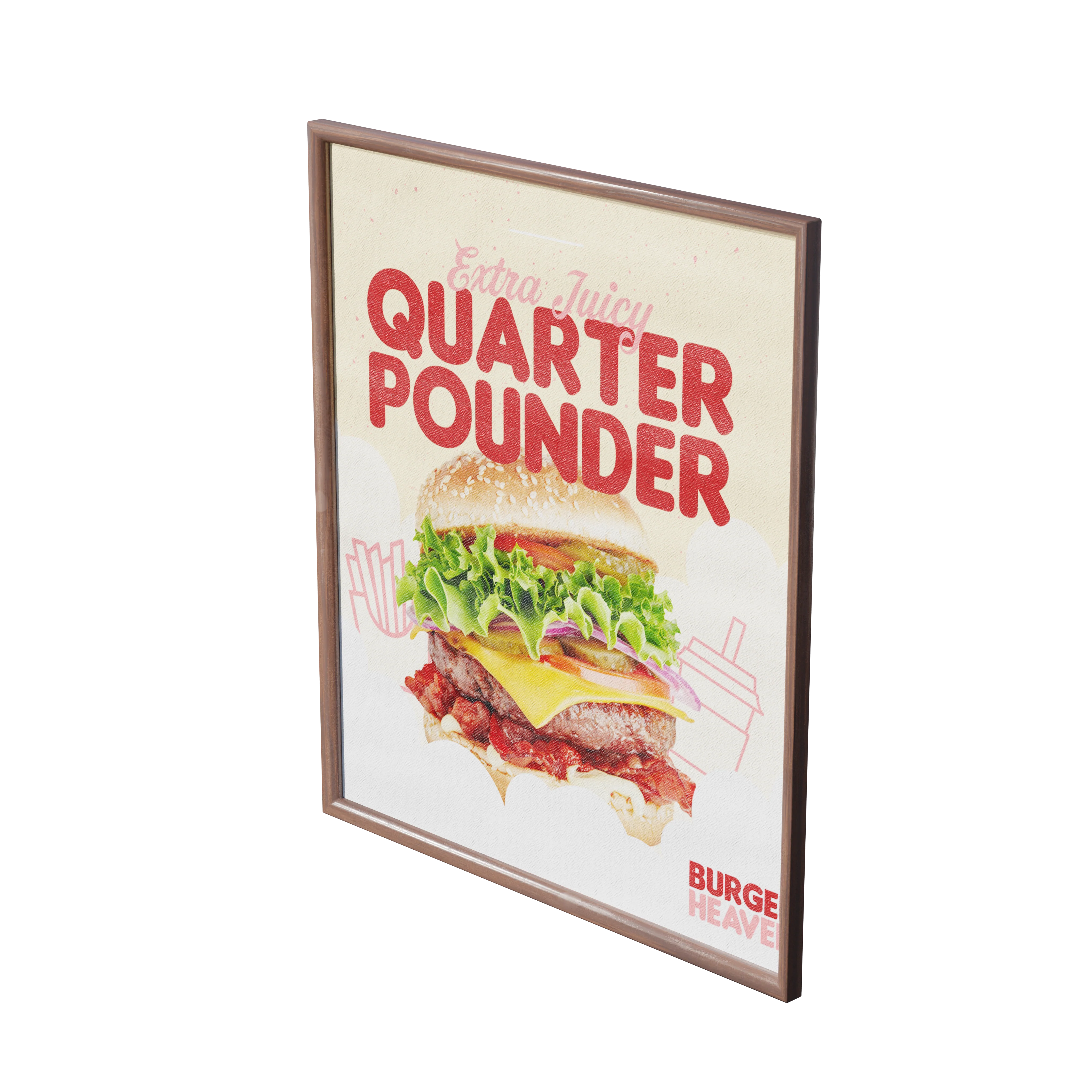 Restaurants - Image 40