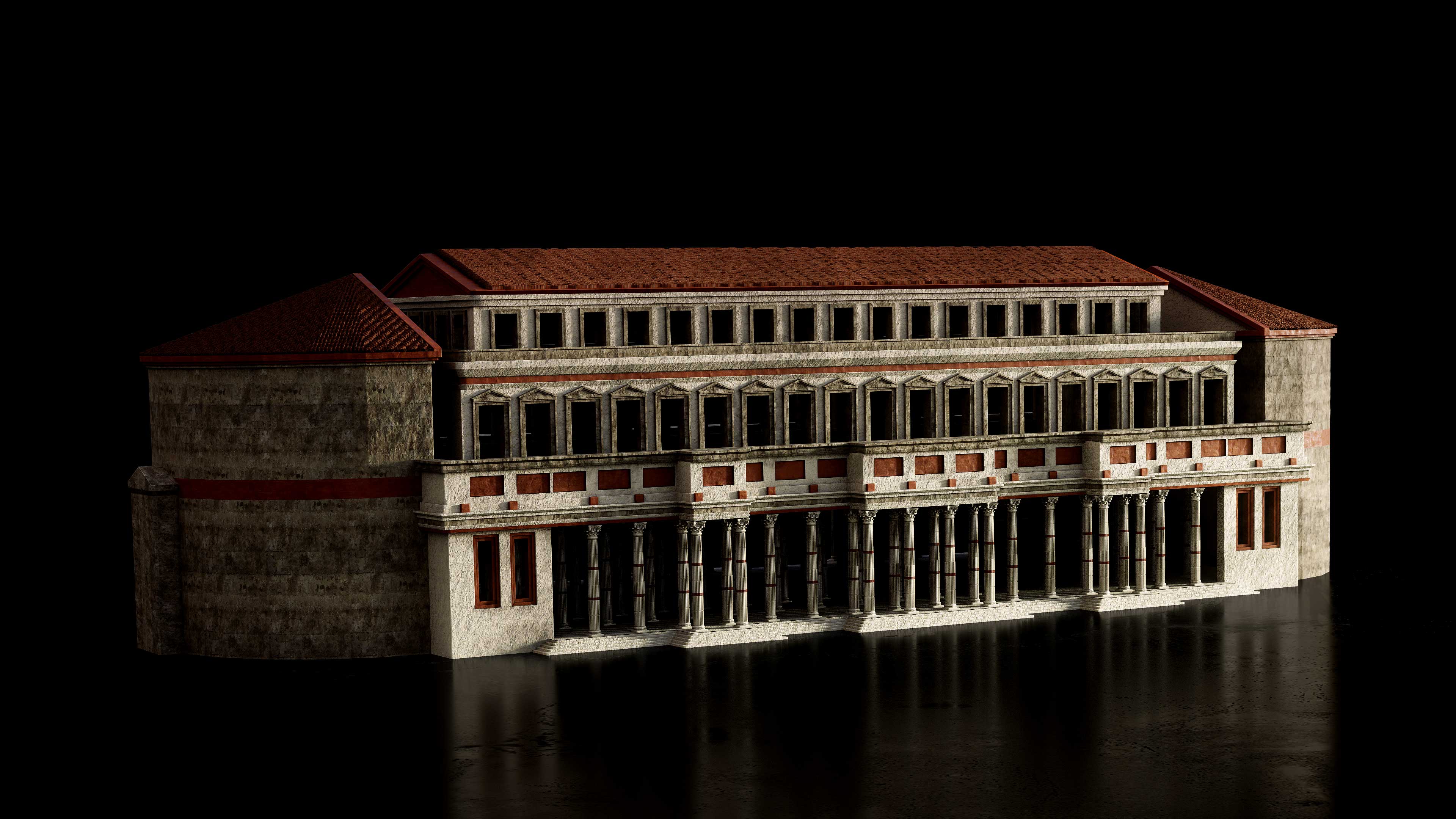 Roman Empire - Image 19