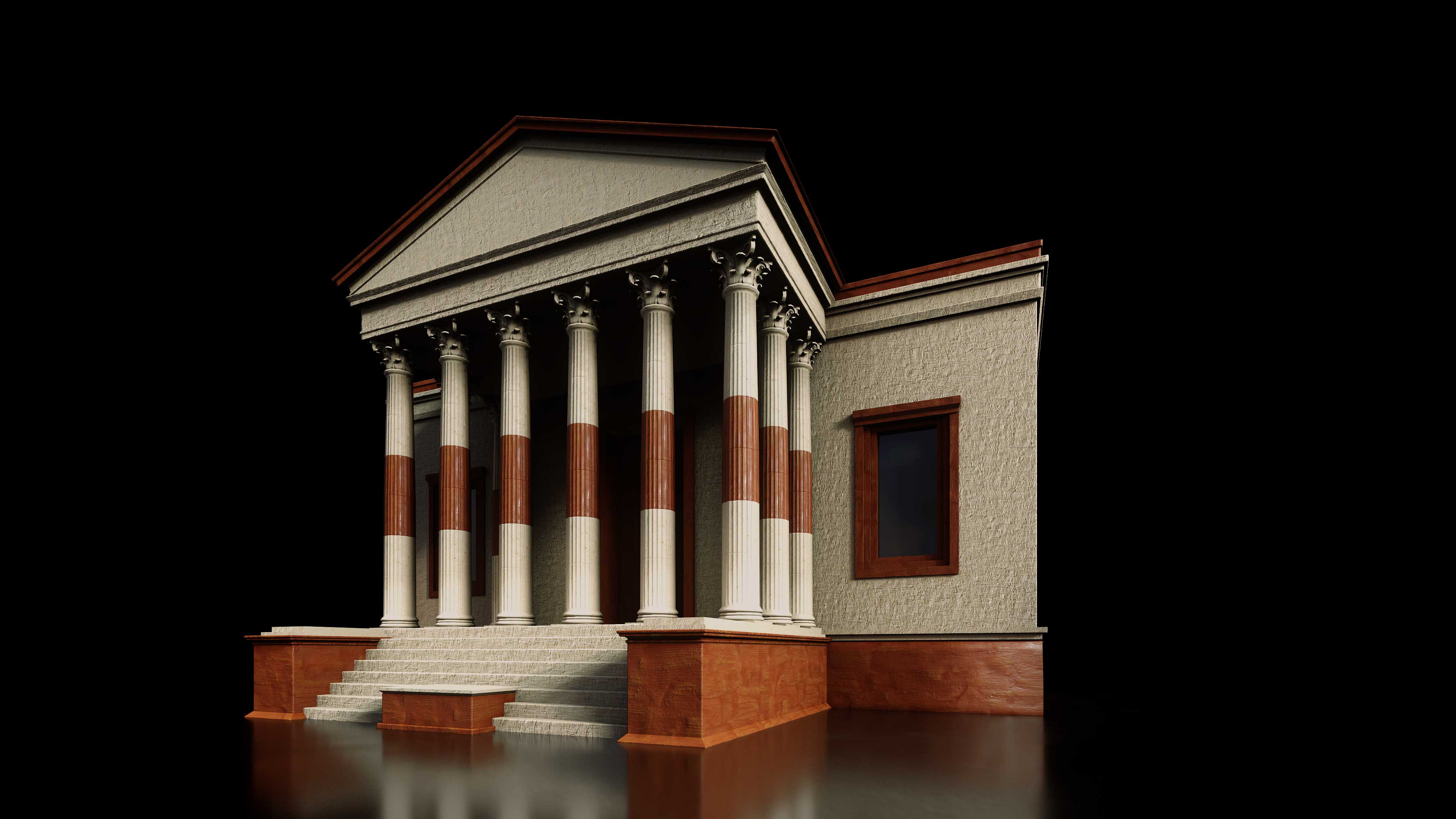 Roman Empire - Image 21