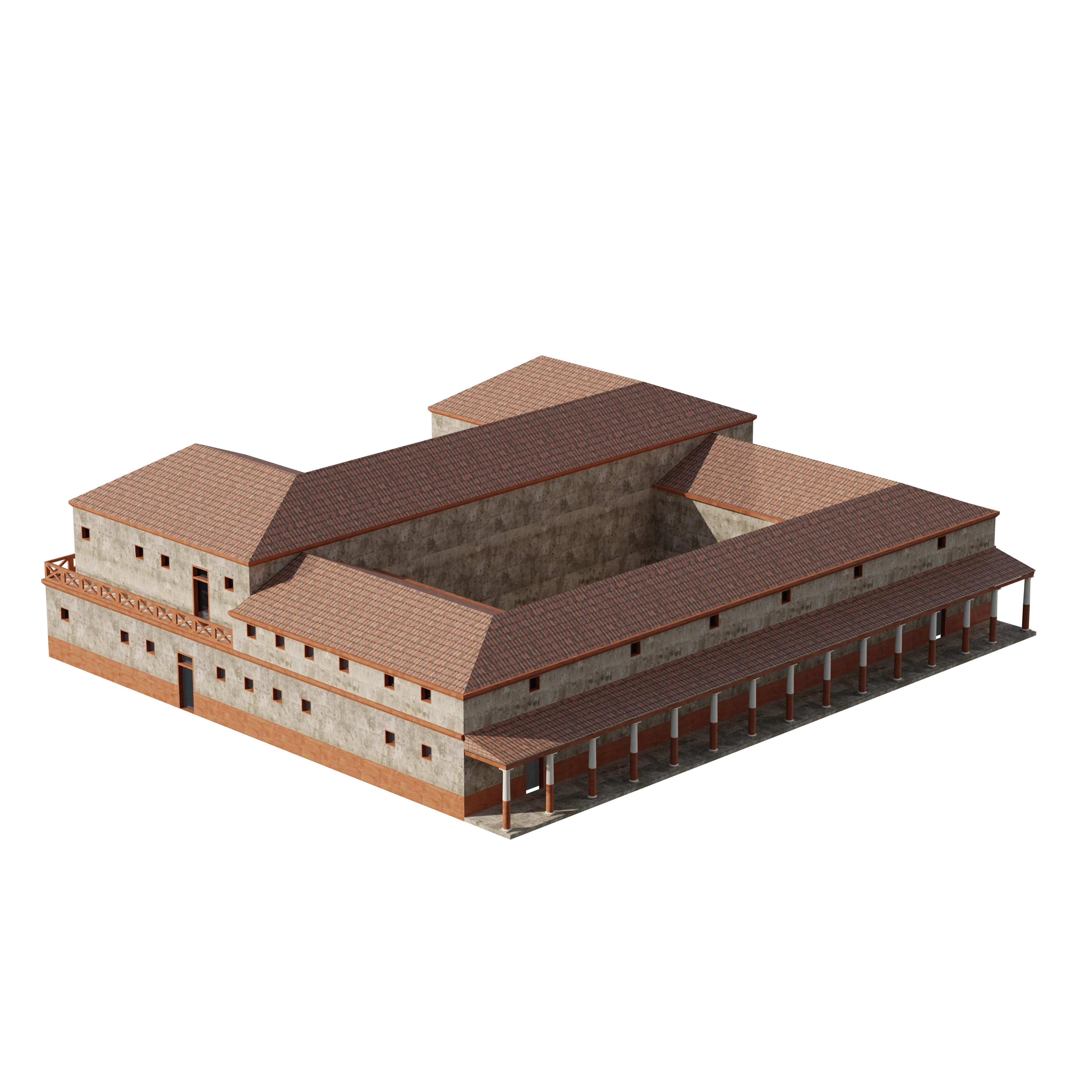 Roman Empire - Image 26
