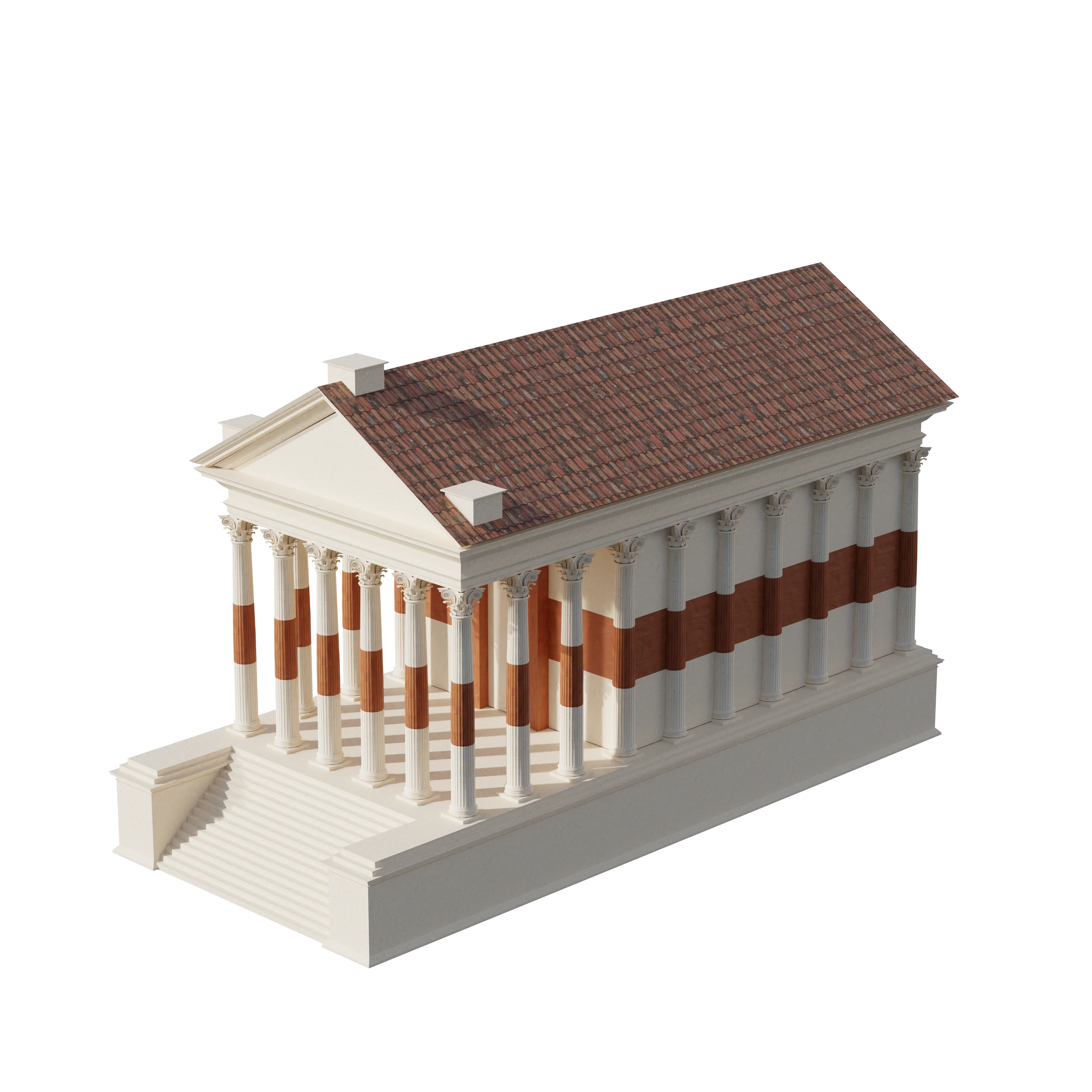 Roman Empire - Image 33