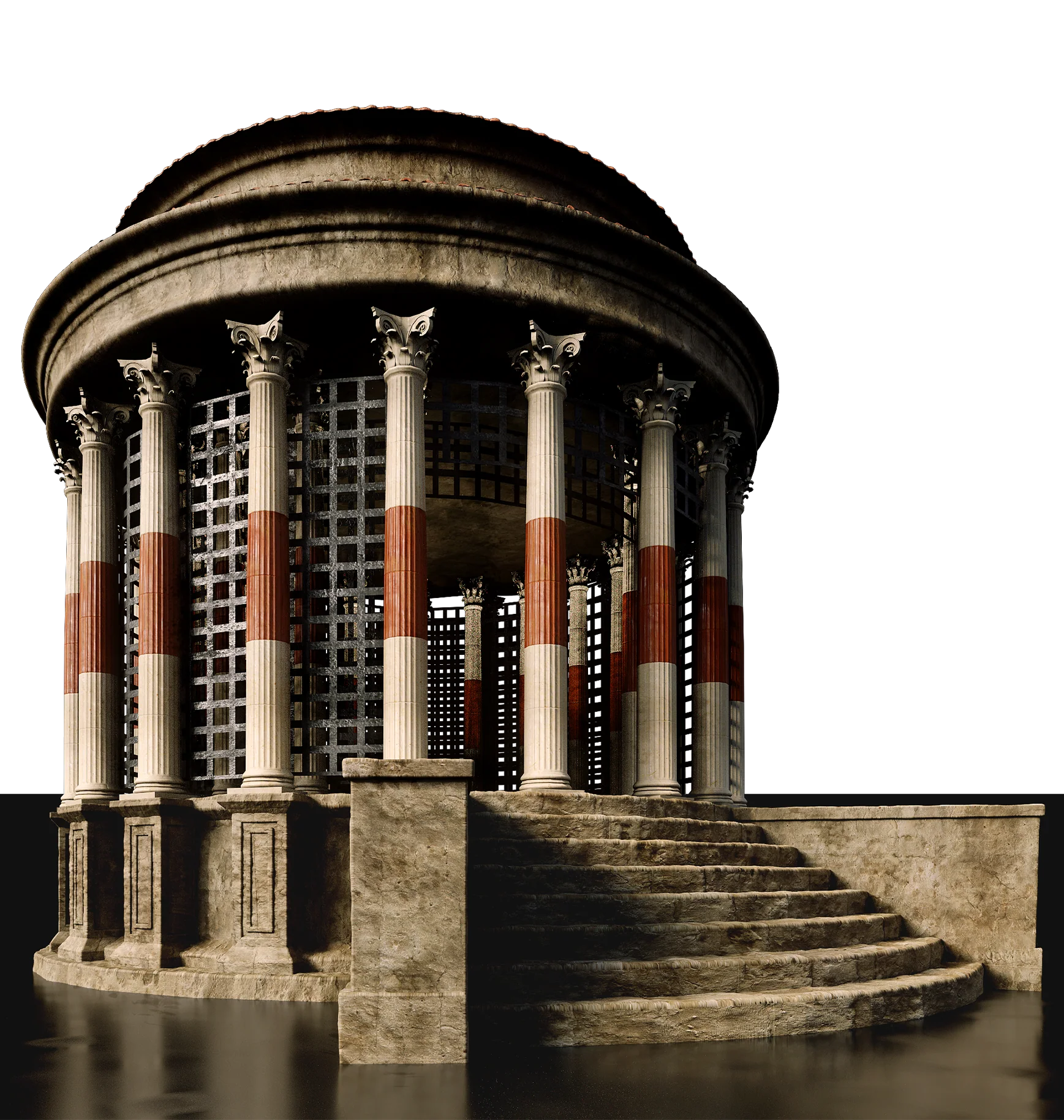 Roman Empire - Image 4