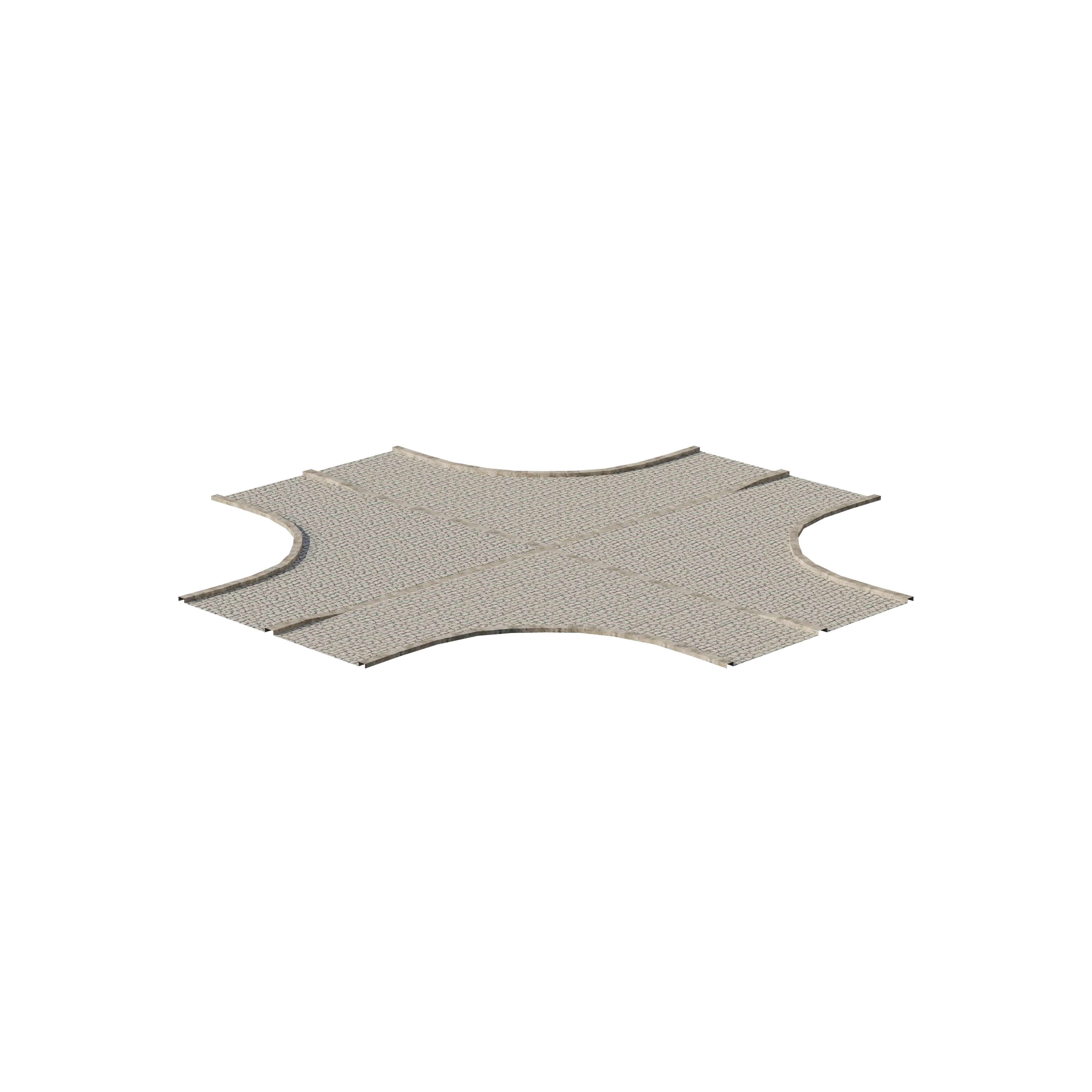 Roman Empire - Image 45