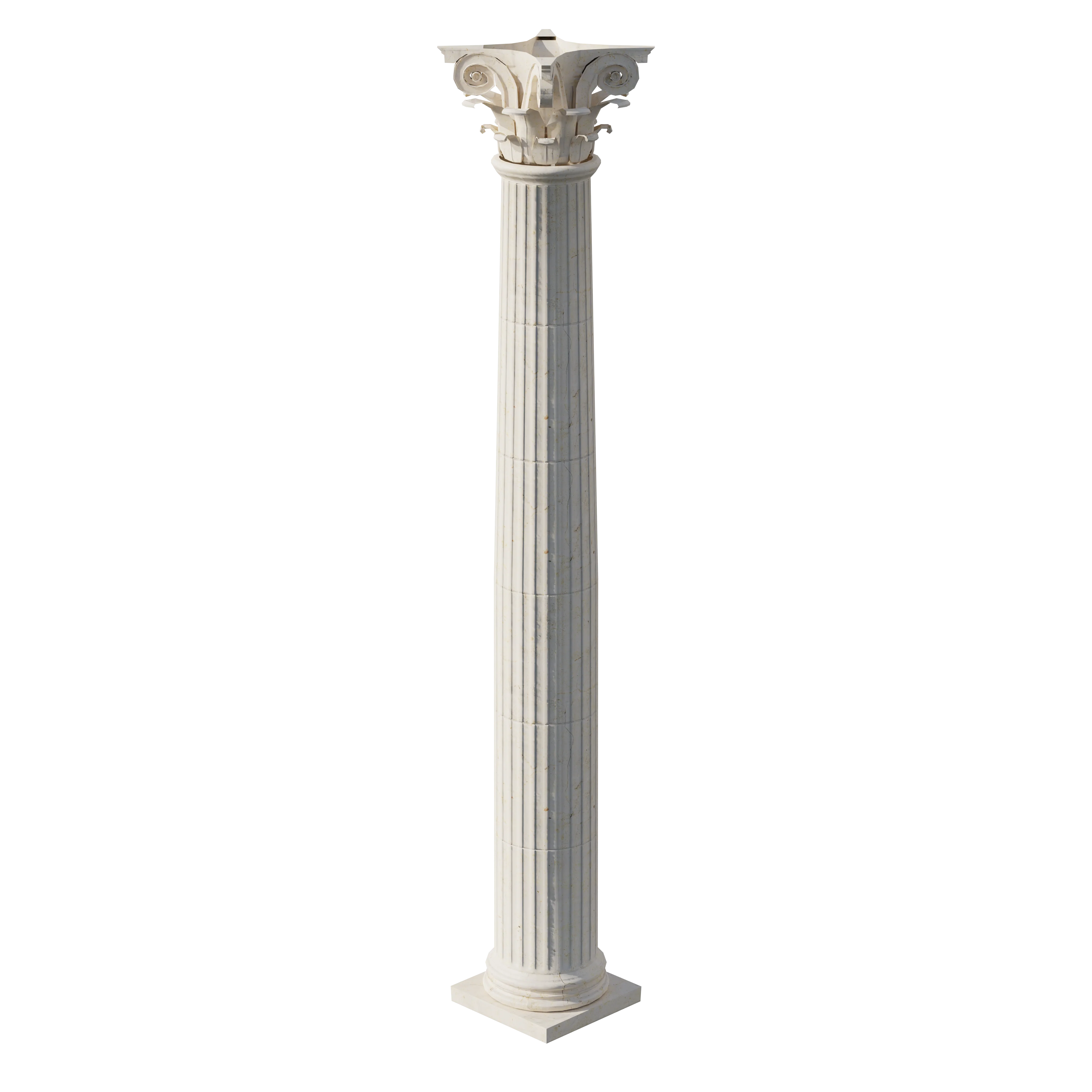 Roman Empire - Image 48