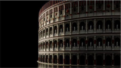 Roman Empire - Image 5