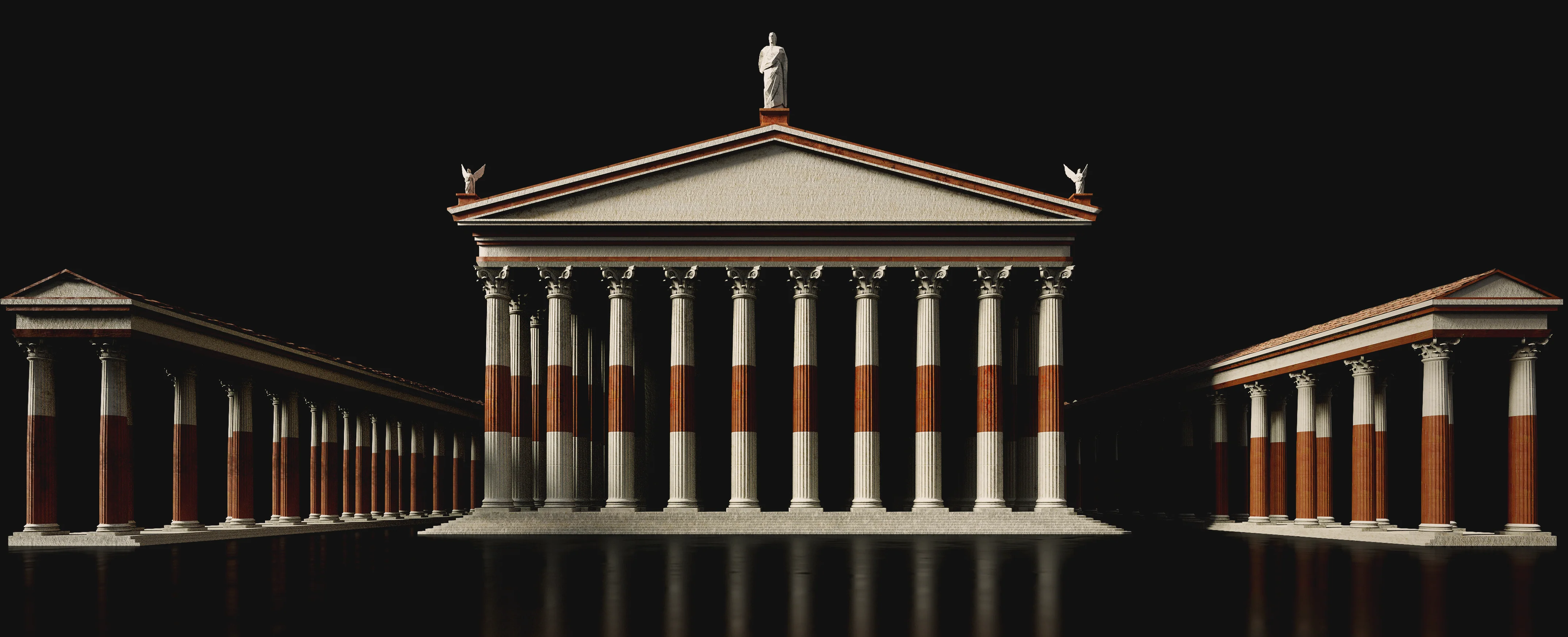 Roman Empire - Image 8