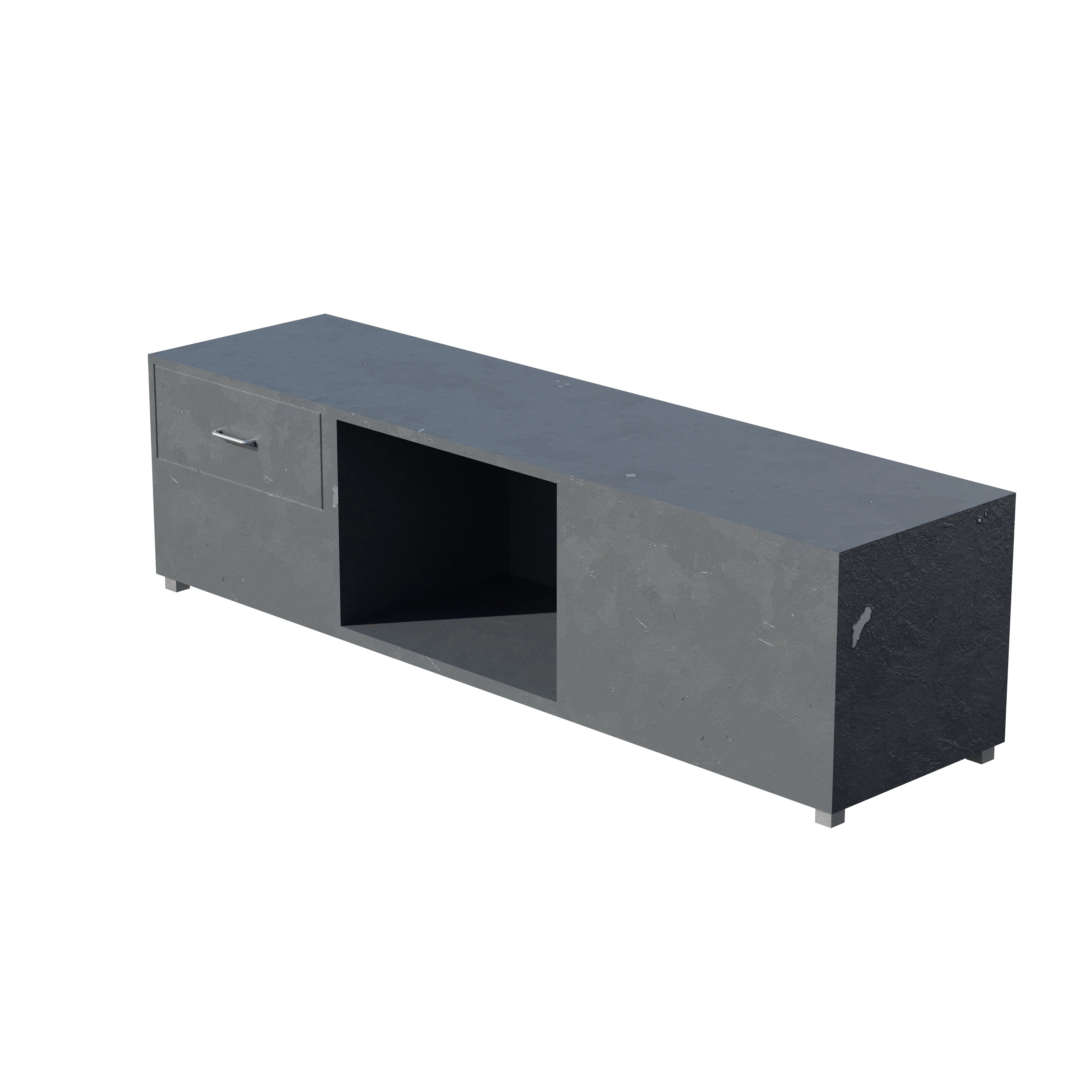 Secret Lab - Image 107