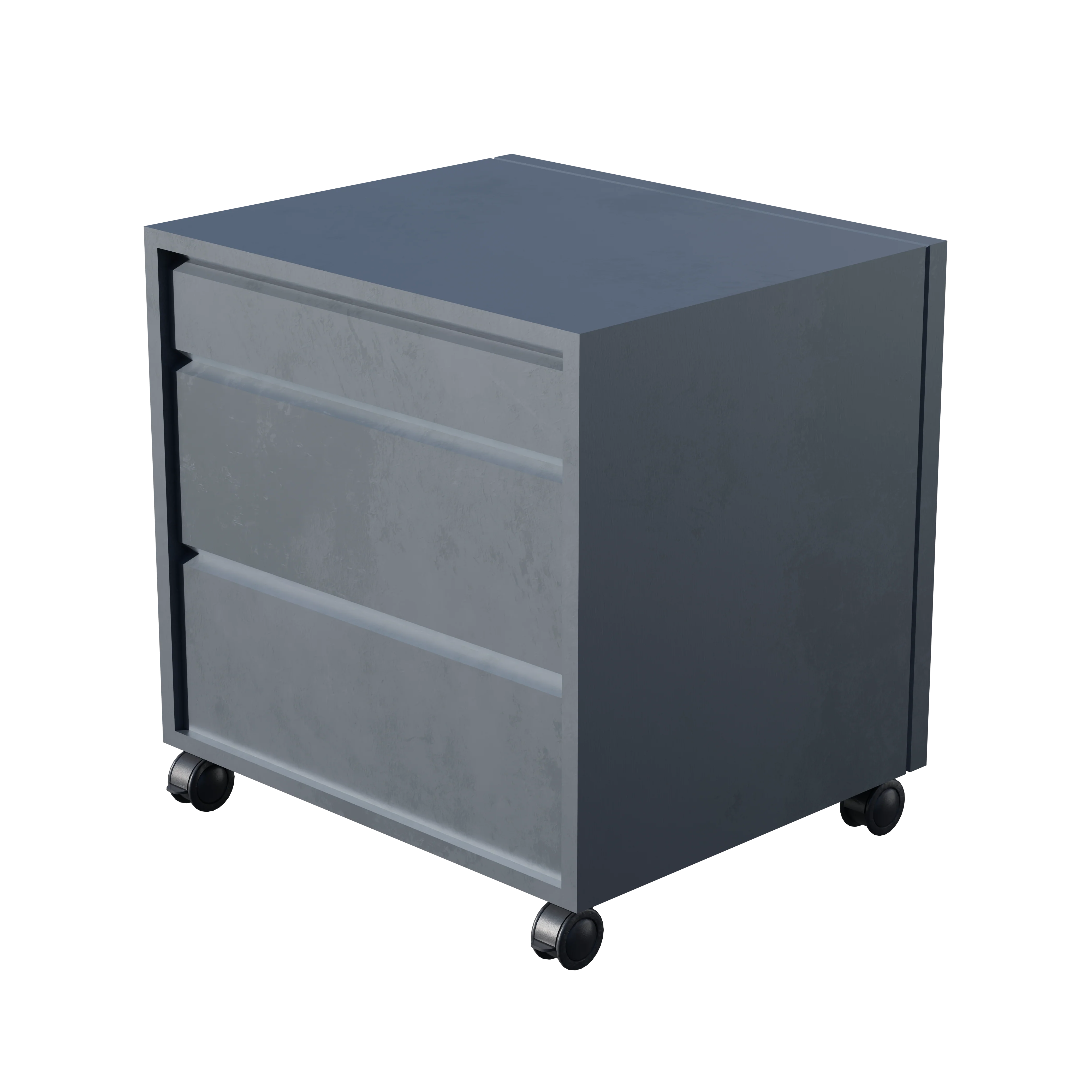 Secret Lab - Image 116