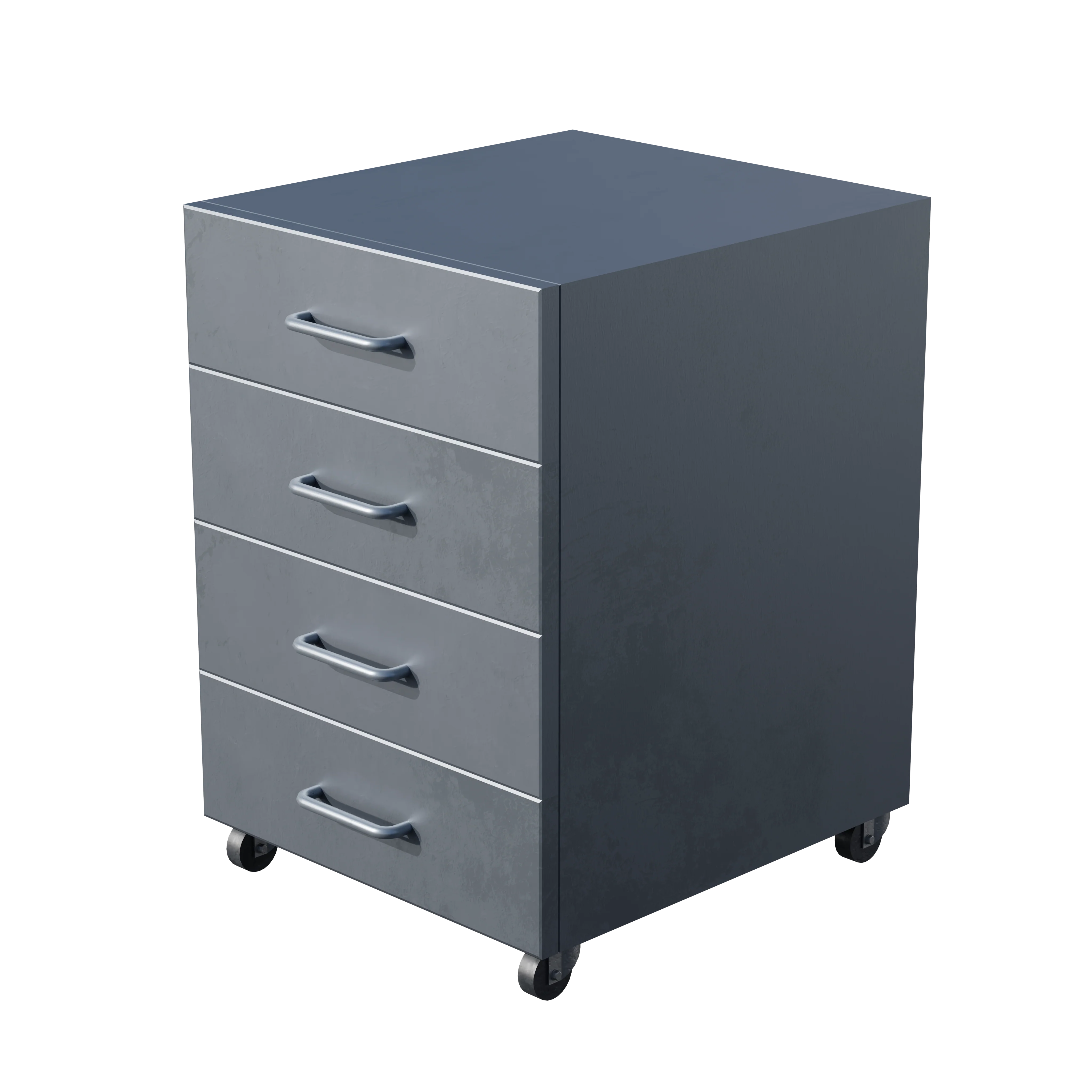 Secret Lab - Image 119