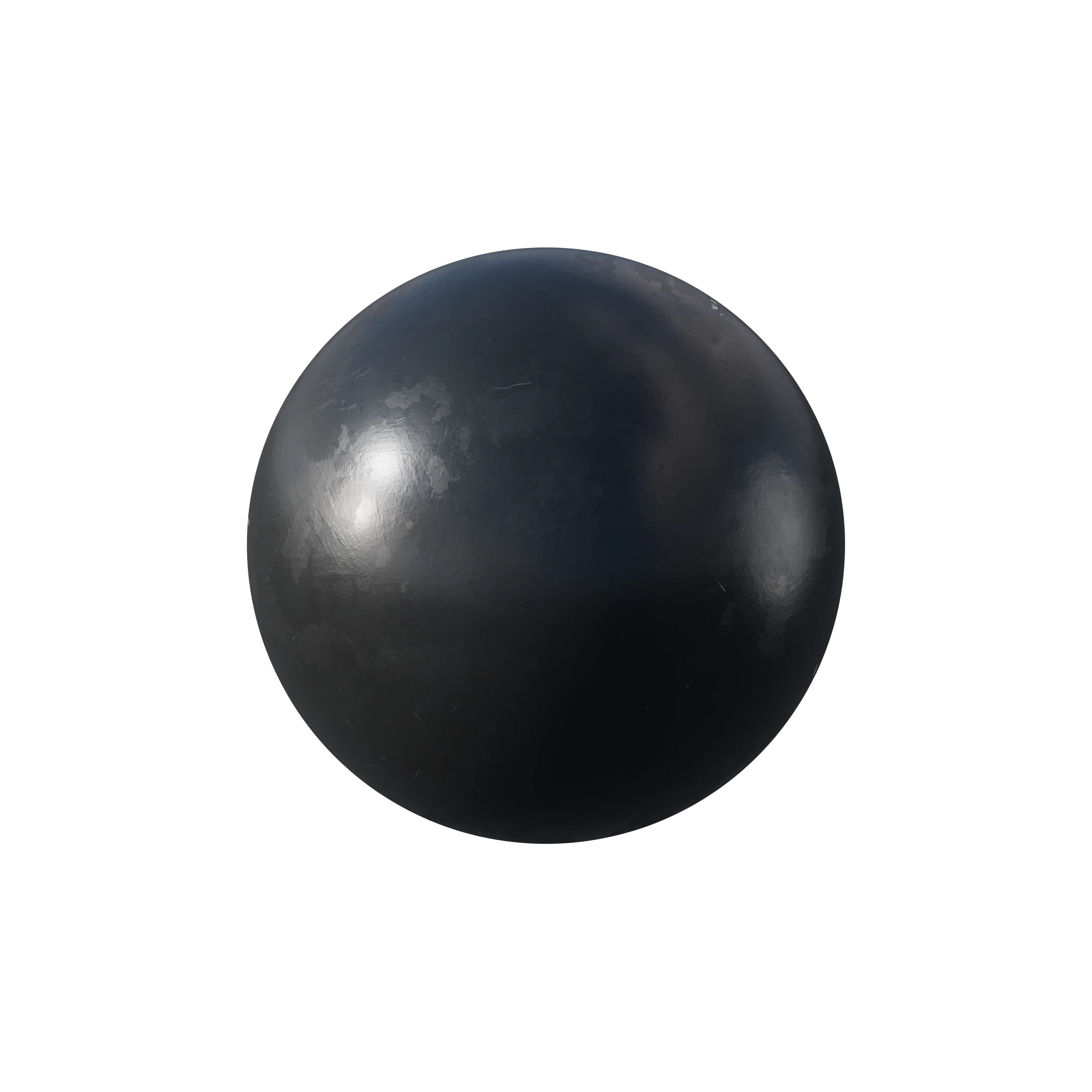 Secret Lab - Image 187