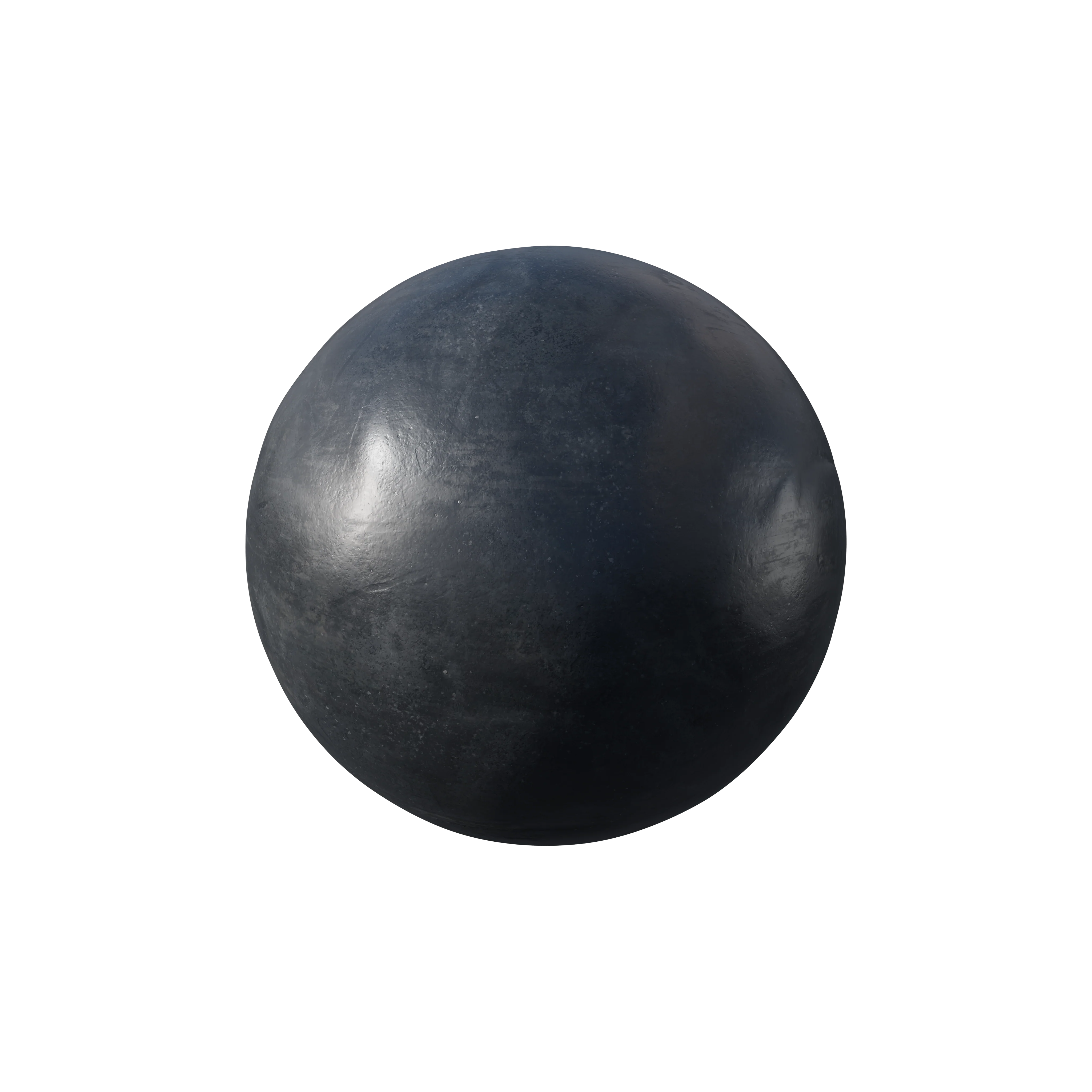 Secret Lab - Image 188